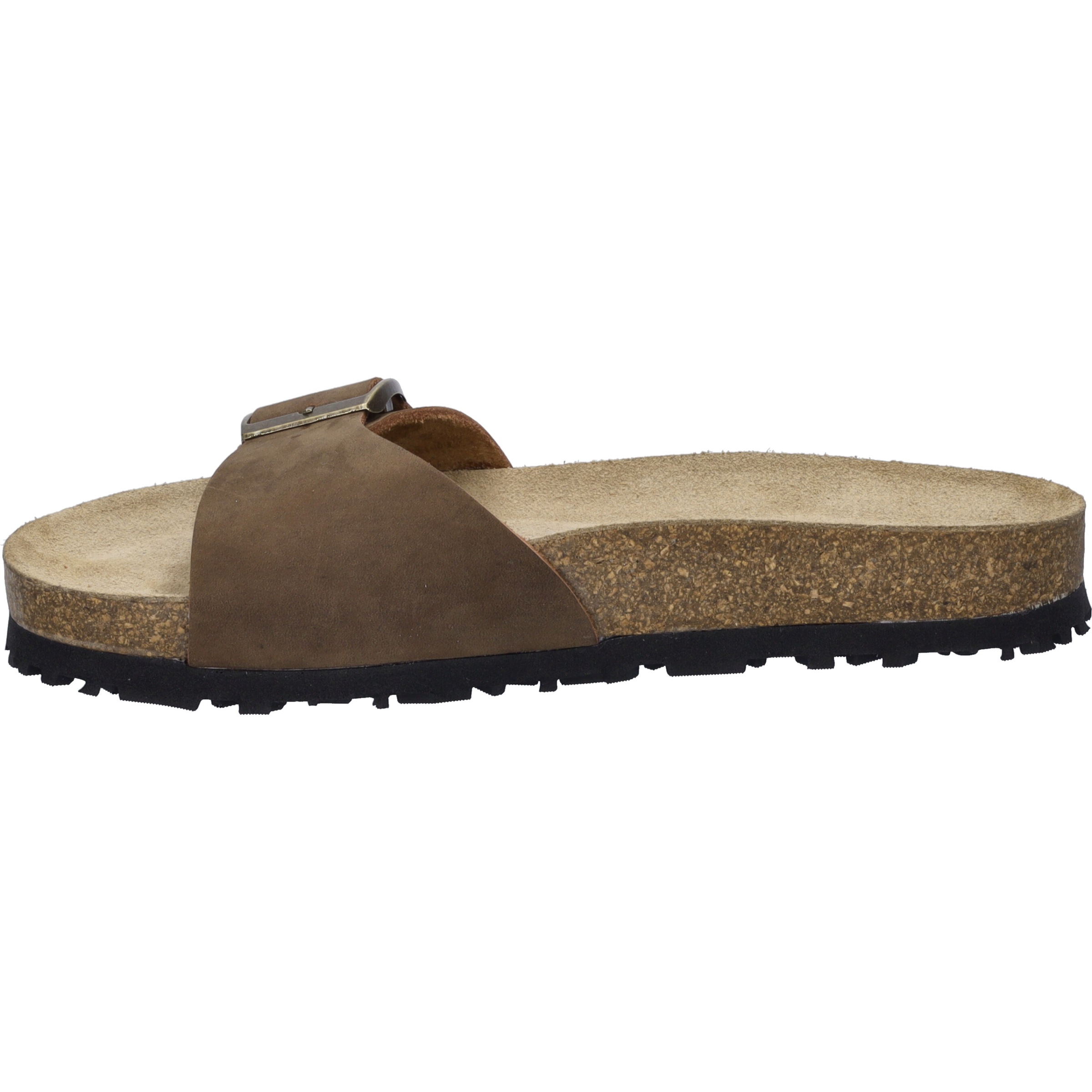 Thumbnail - Josef Seibel Sandale "Hermine 03, braun"