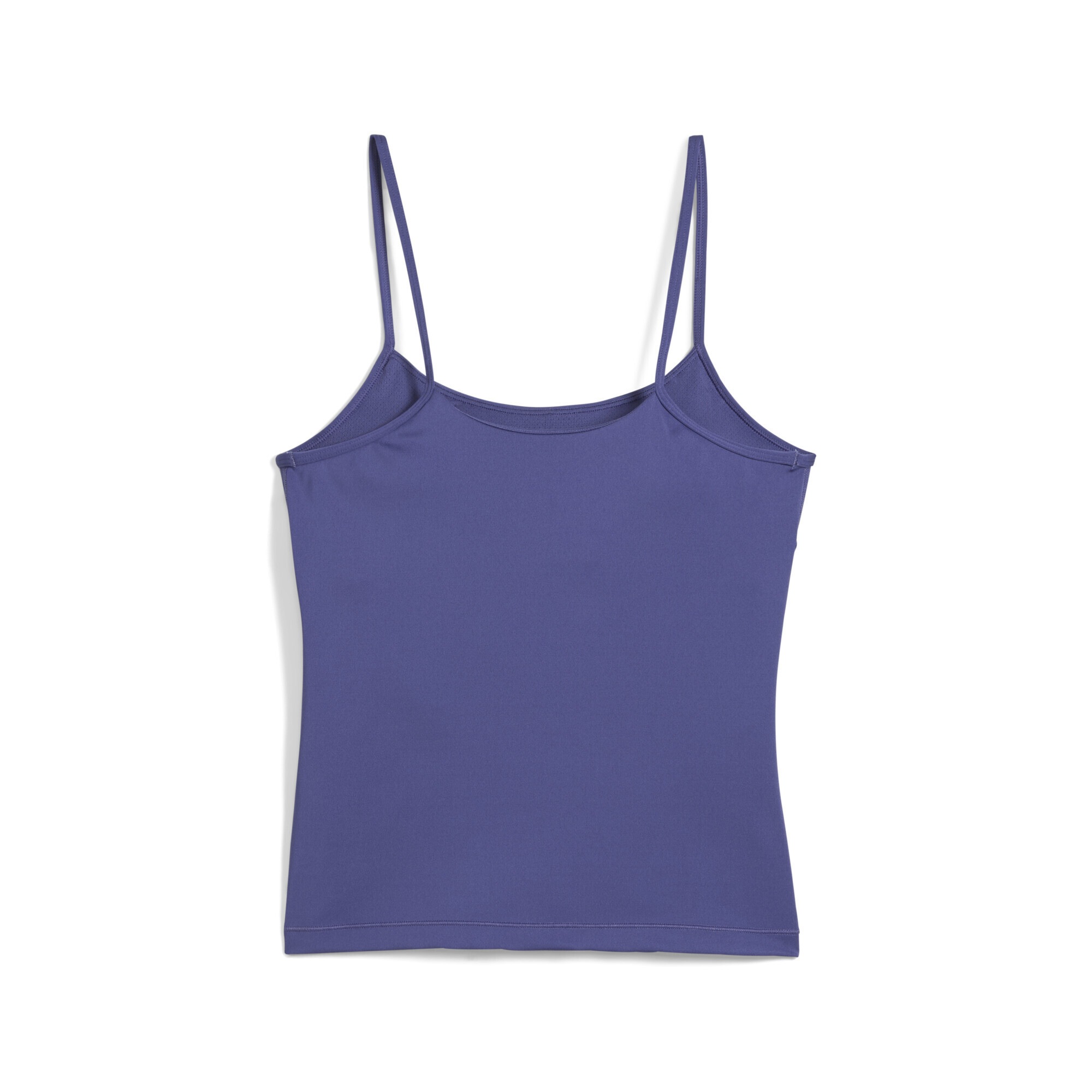 PUMA Yogatop »MOVE 2-in-1 Tanktop Damen«