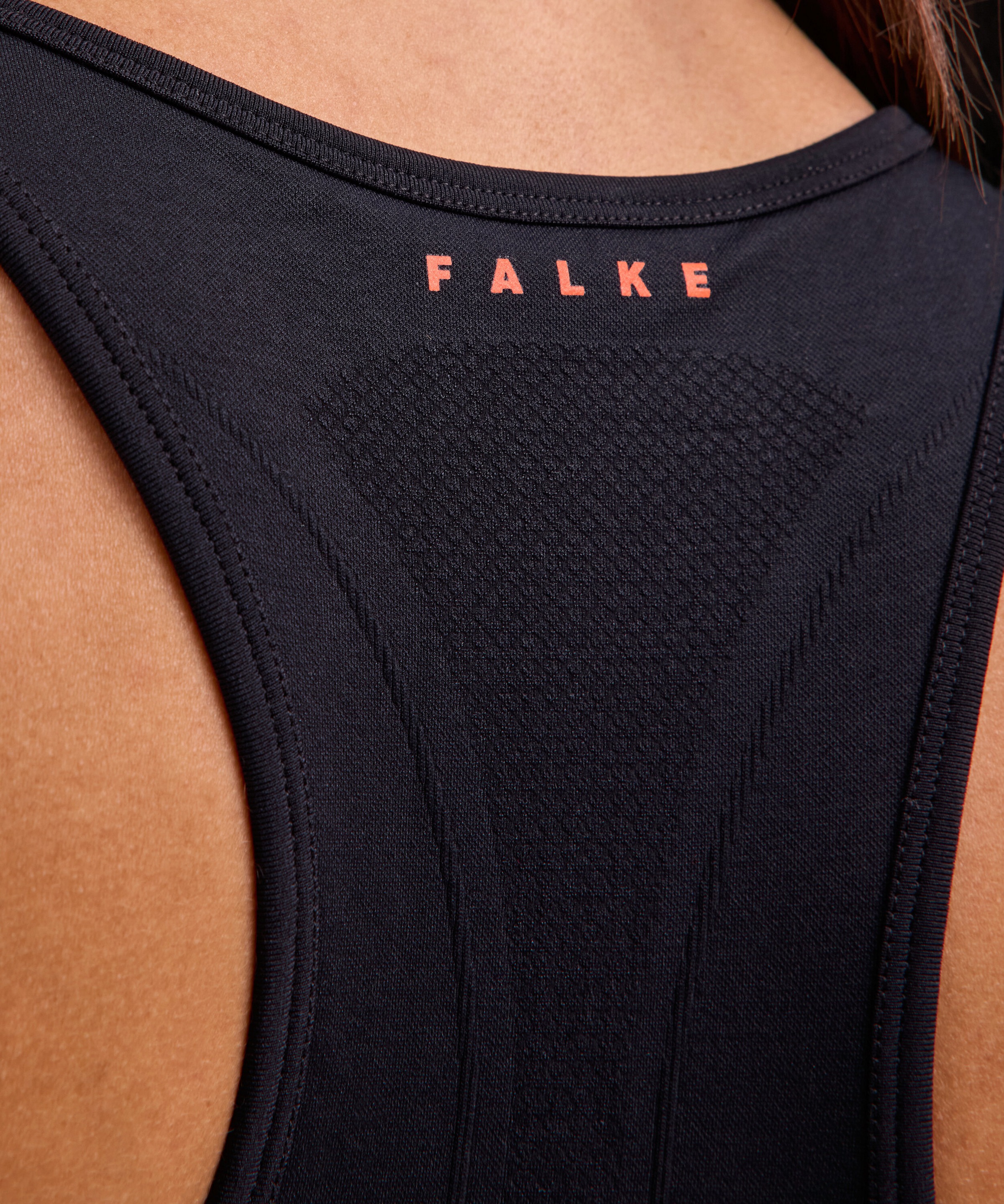 FALKE Sport-BH »Madison Low Support« 1