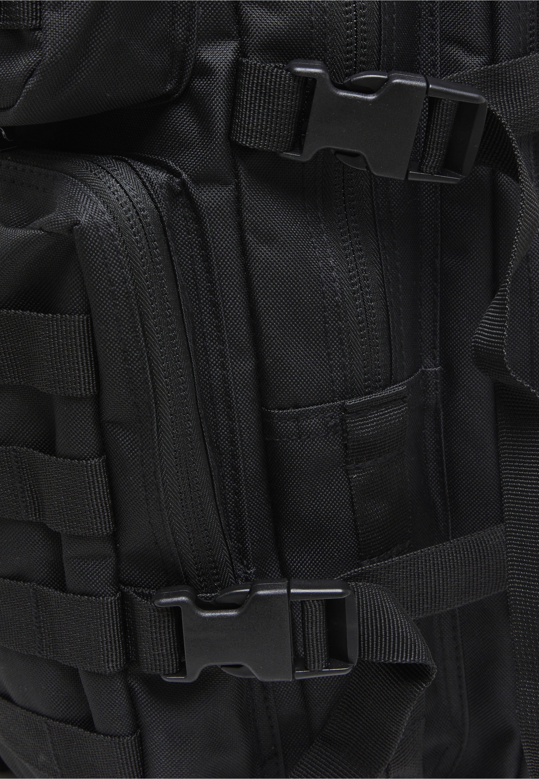 Brandit Rucksack »Brandit US Assault Pack Large«