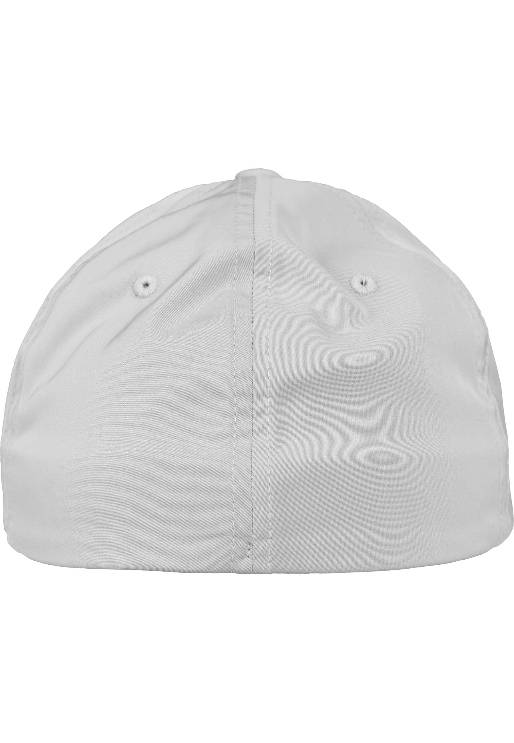 Flexfit Flex Cap "Flexfit Accessoires Unstructured Tech Flexfit" günstig online kaufen