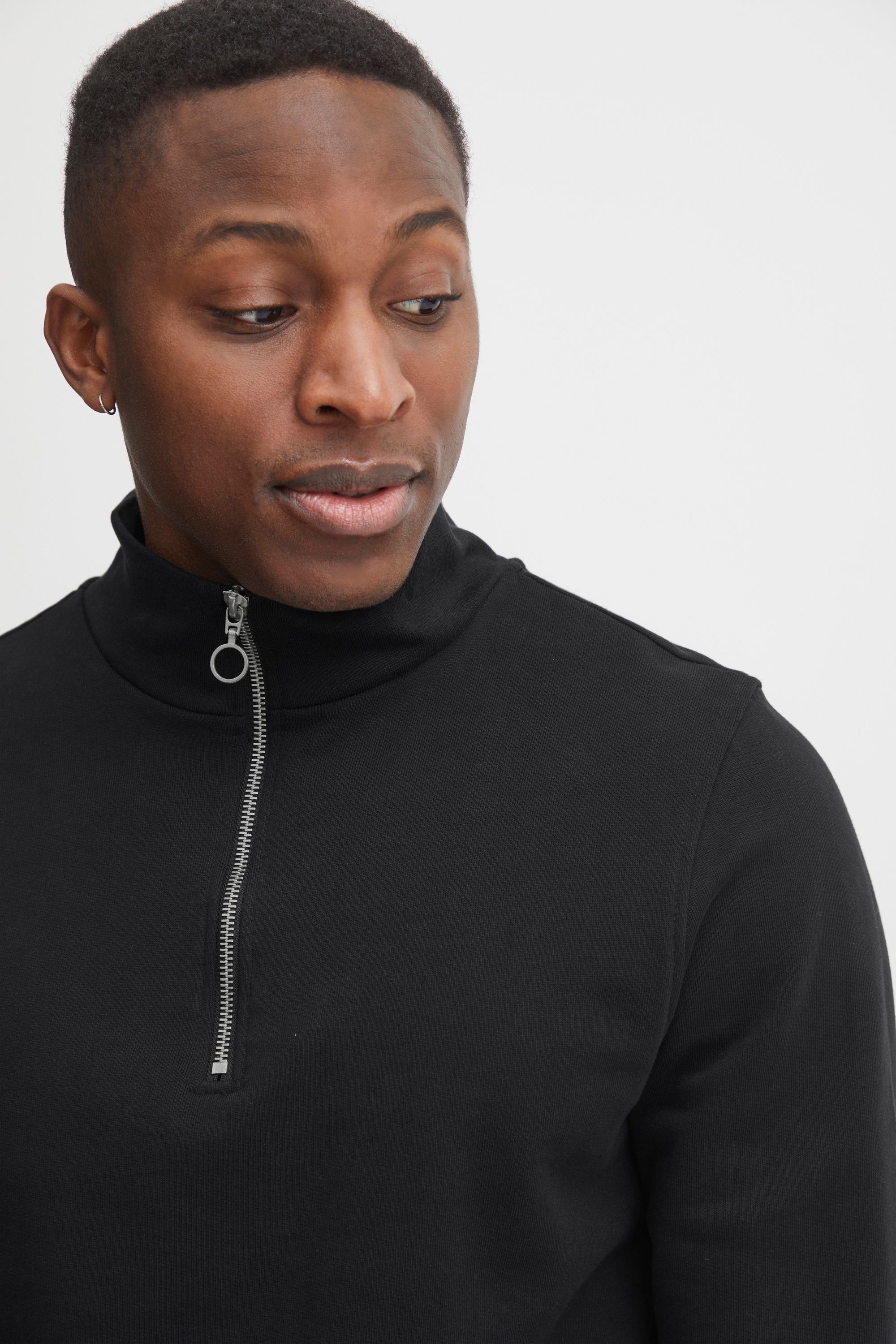 Casual Friday Troyer »Troyer CFSebastian«