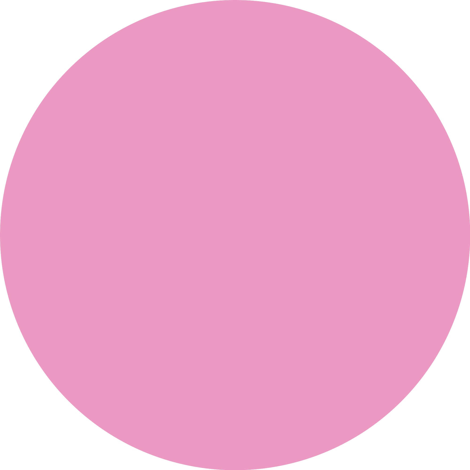 Essence Lipgloss »WHAT THE FLUFF?! lip glaze«