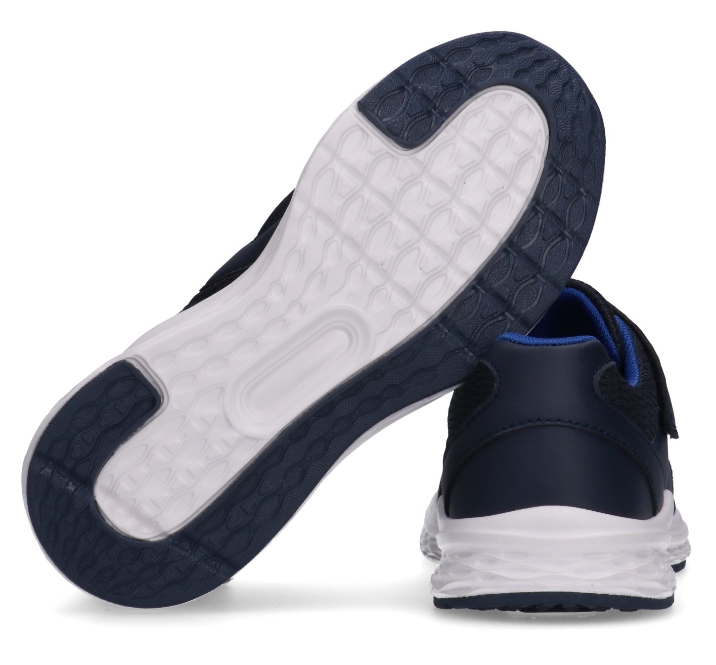 Tommy Hilfiger Sneaker Sportschuh, Schlupfschuh, Freizeitschuh mit Elastic günstig online kaufen