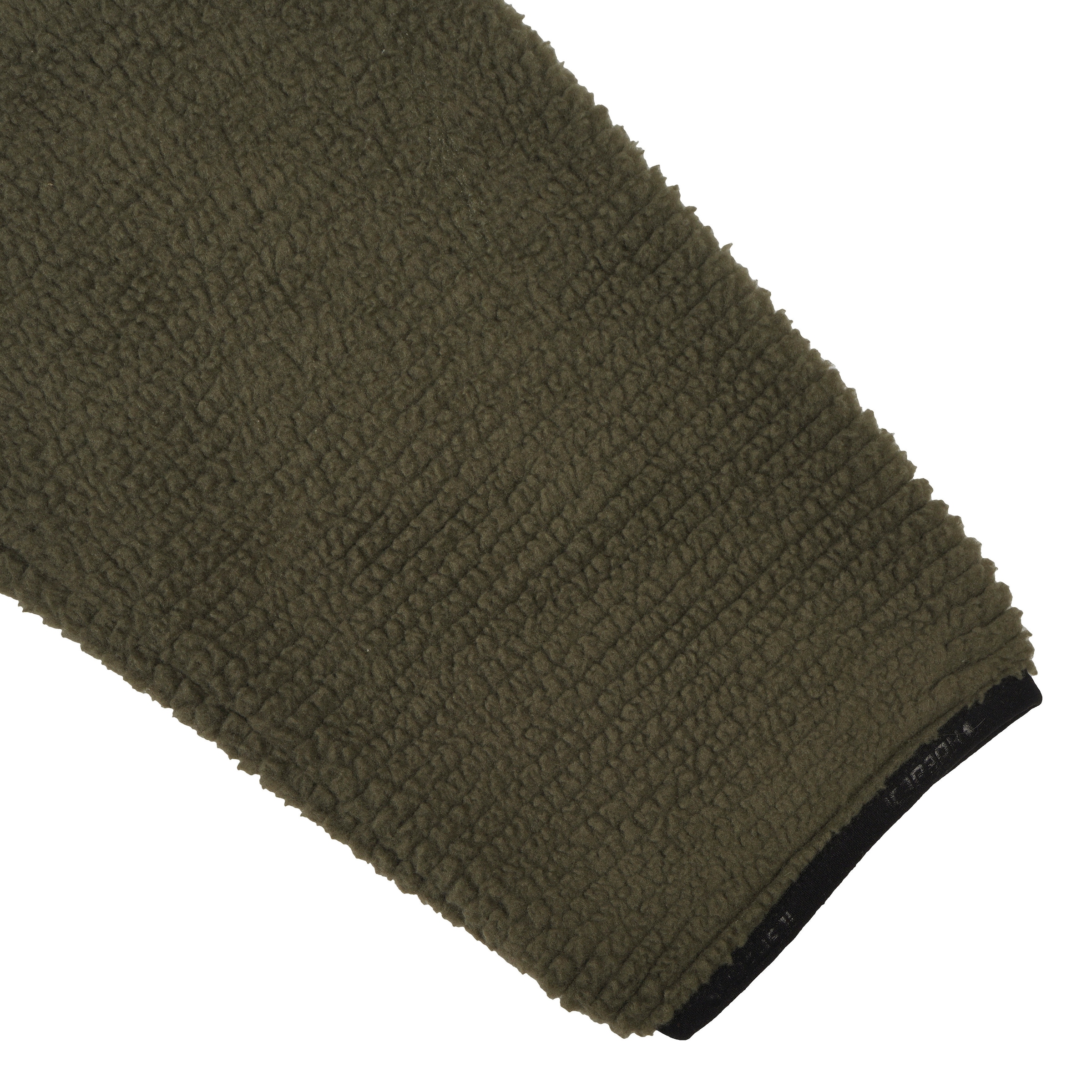 Icepeak Fleecejacke »ANAHEIM« 1 Stk. tlg.