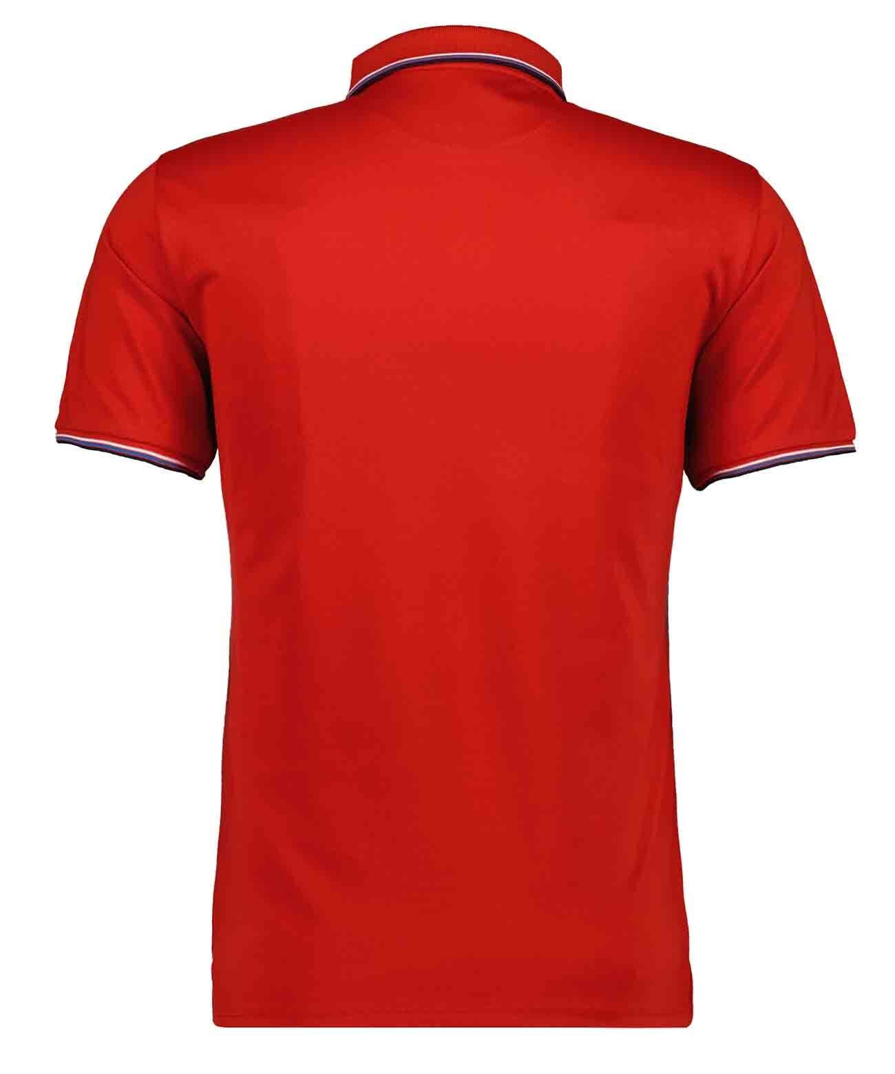RAGMAN Poloshirt