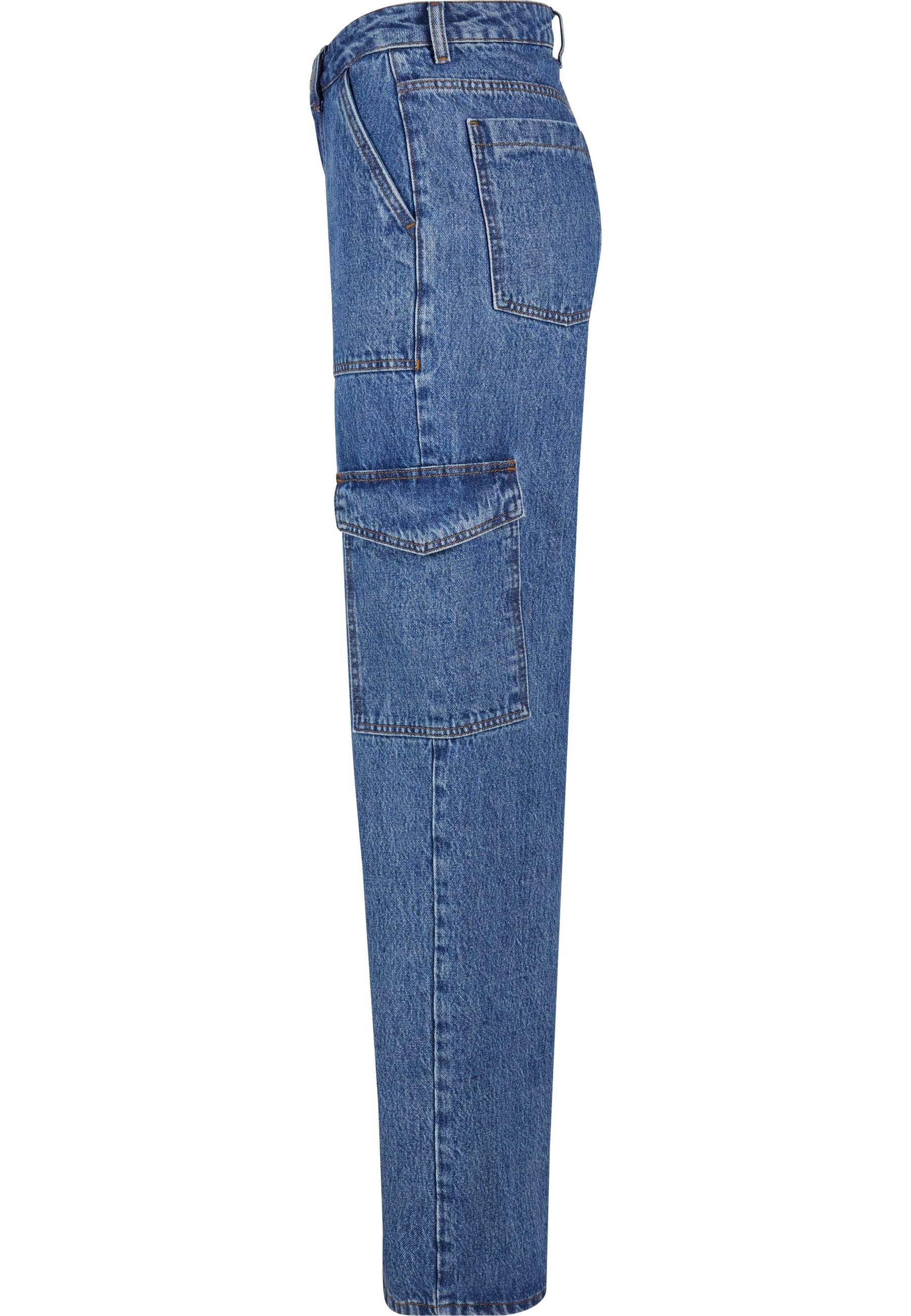 2Y Studios Bequeme Jeans »2Y Studios 2Y Lona Cargo Jeans«