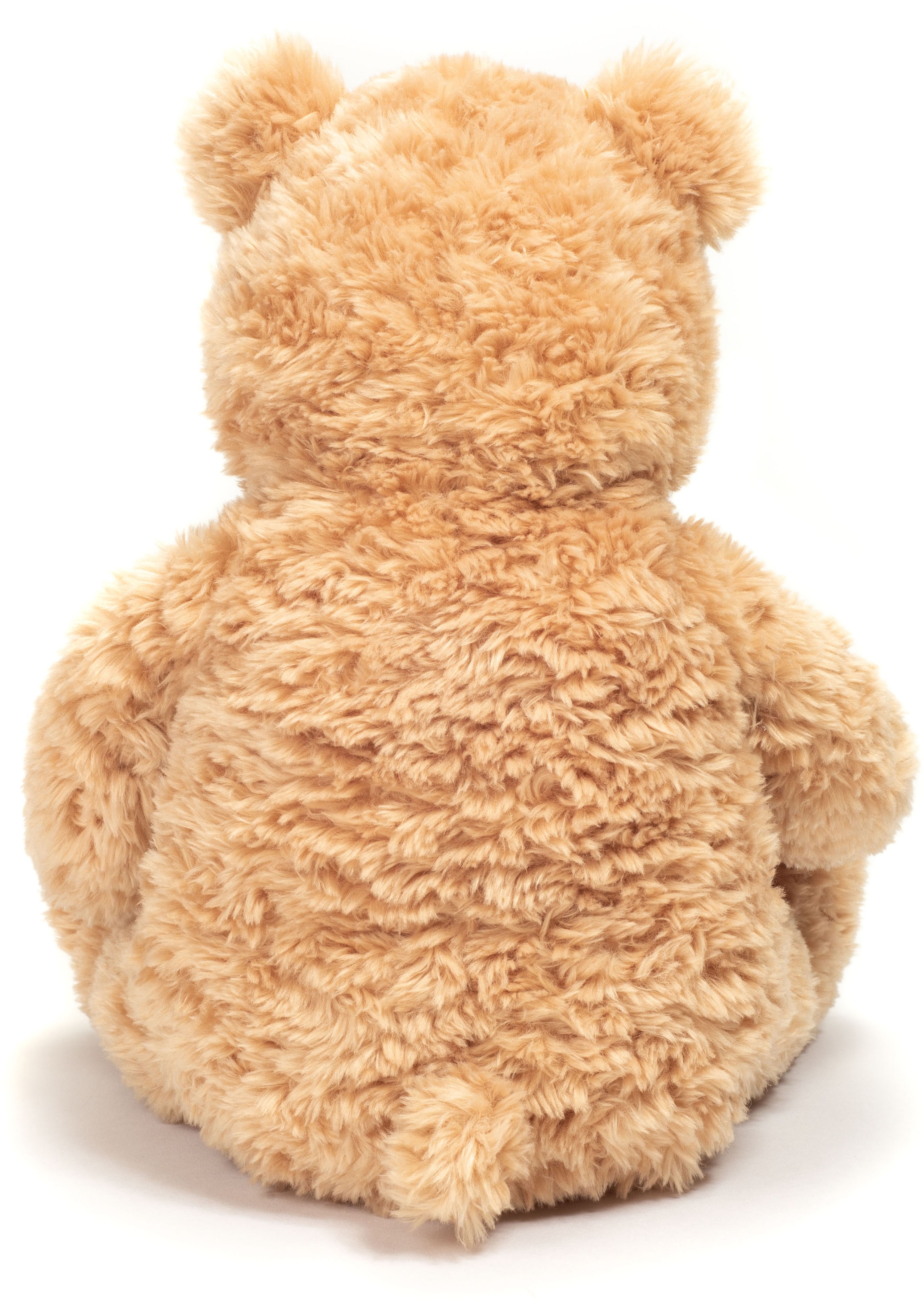 Teddy Hermann® Kuscheltier »Teddy sandfarben, 34 cm«