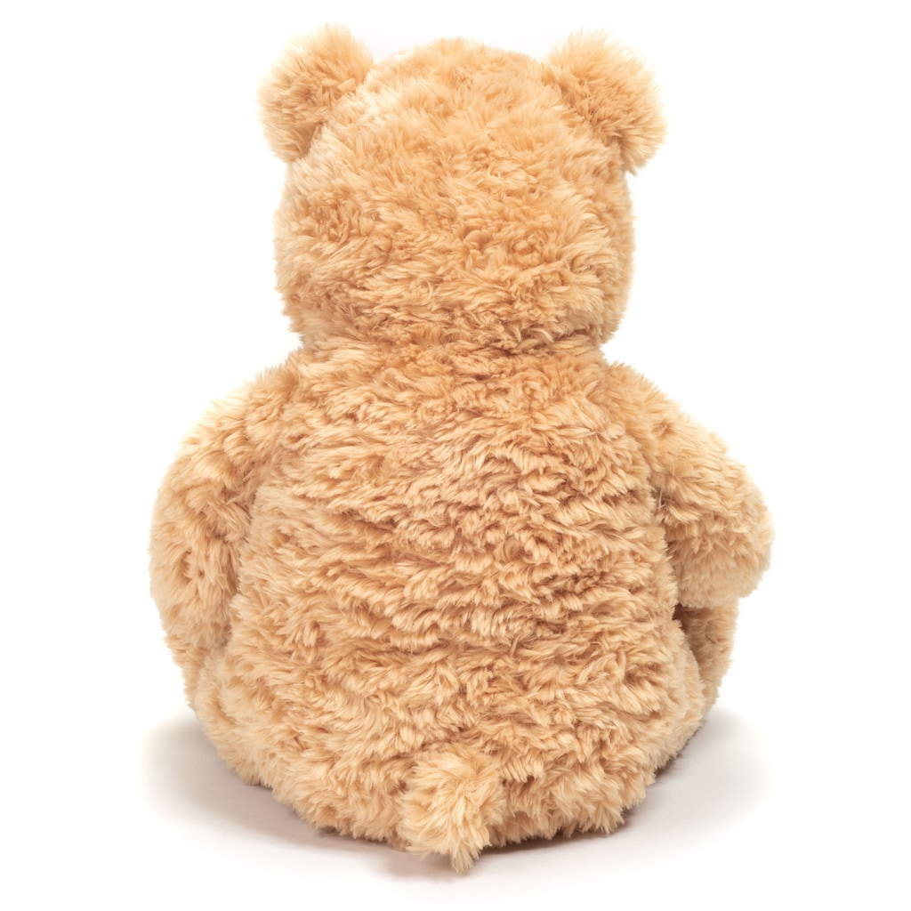 Teddy Hermann® Kuscheltier »Teddy sandfarben, 34 cm«