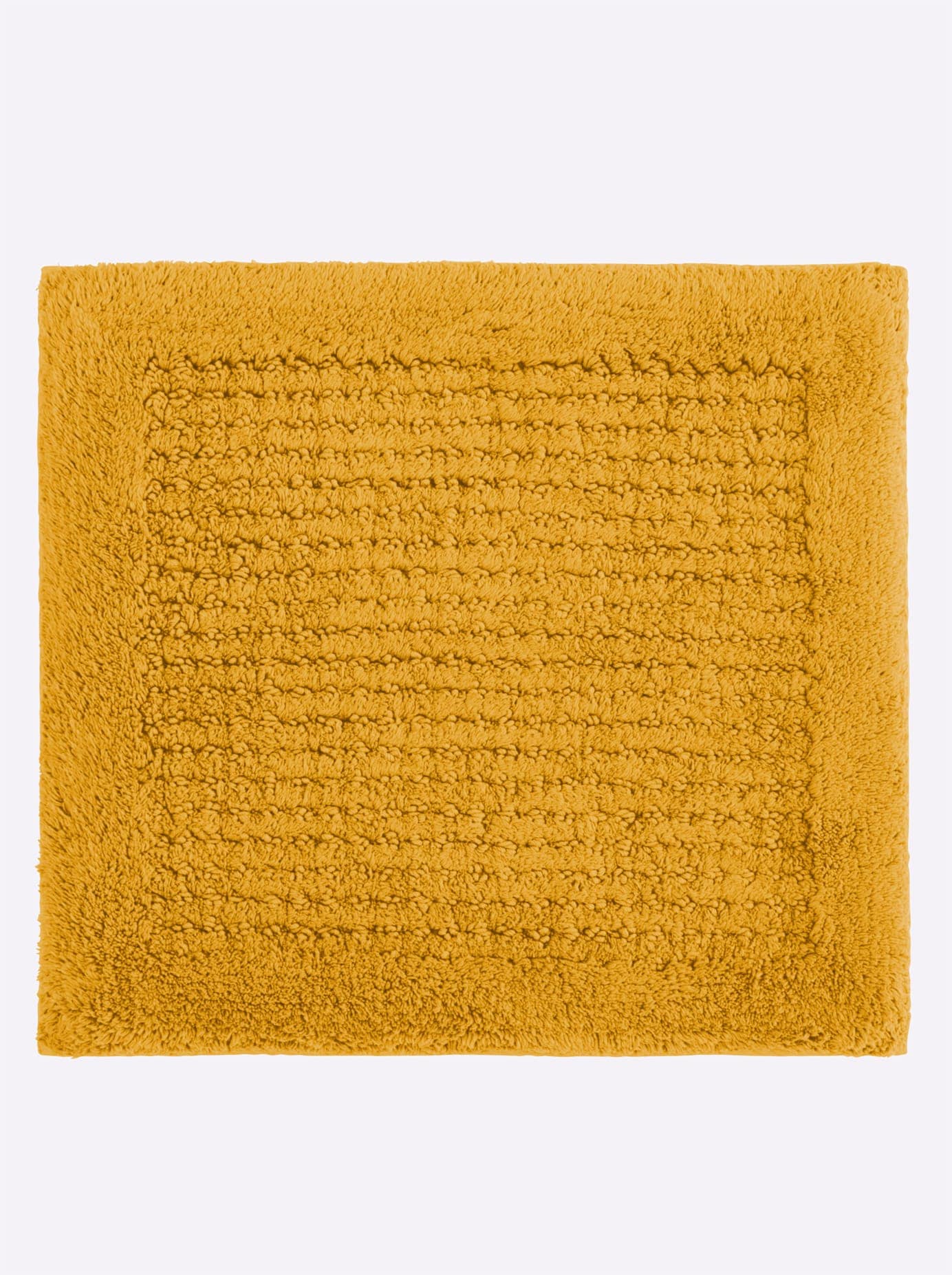heine home Badematte