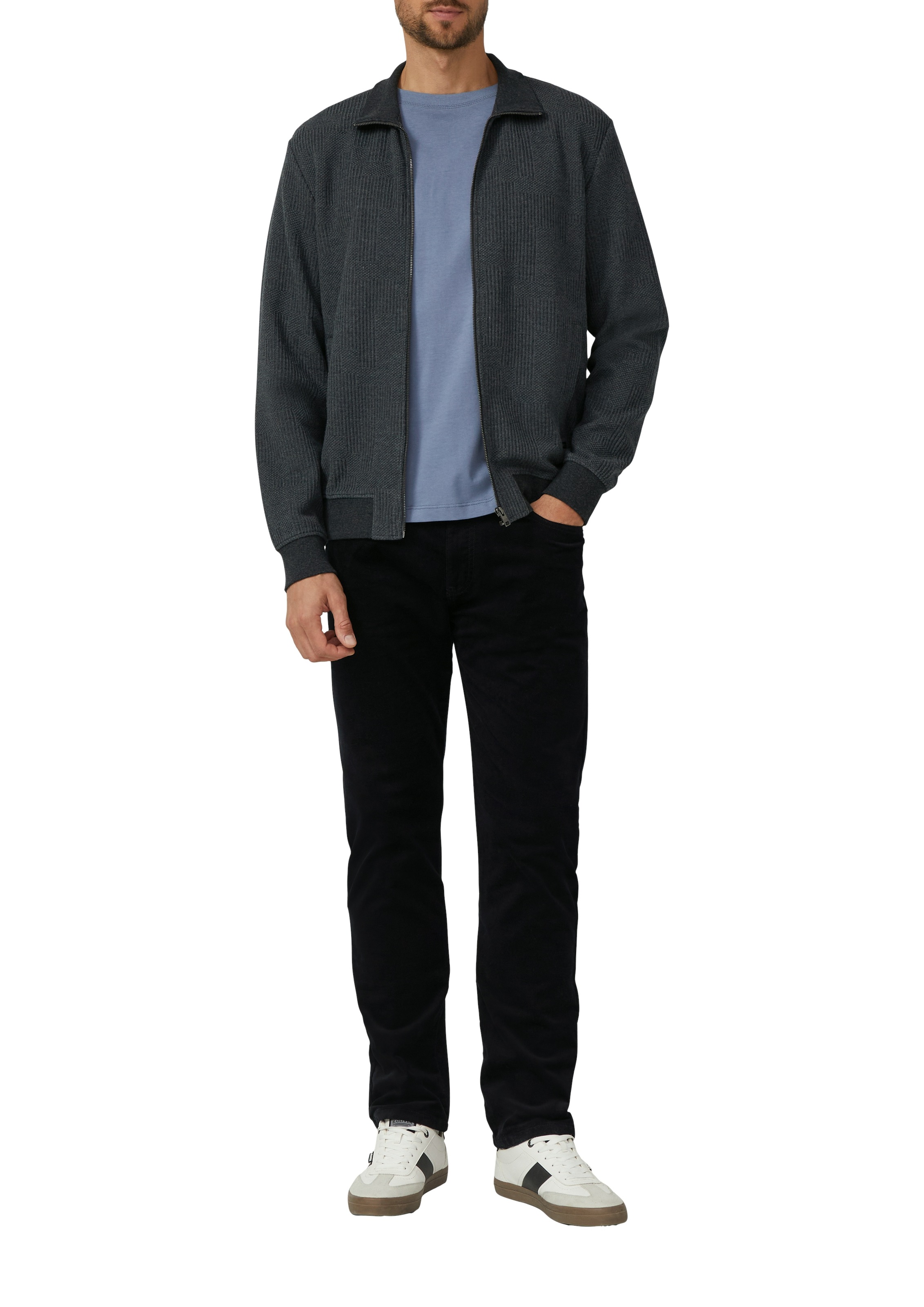 s.Oliver Sweatshirt günstig online kaufen