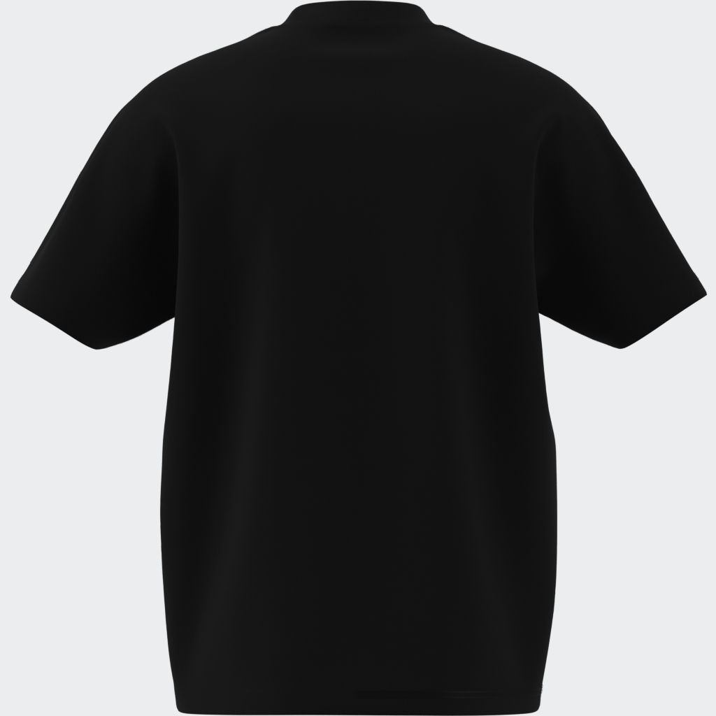 adidas Sportswear T-Shirt »M A SZN T«