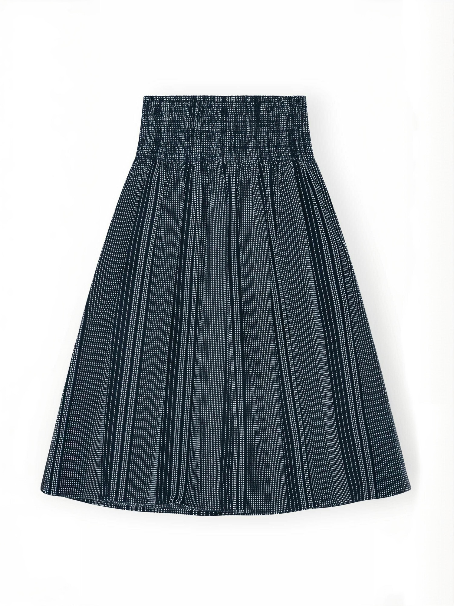 moshi moshi mind "moshi moshi mind Skirt maggie"