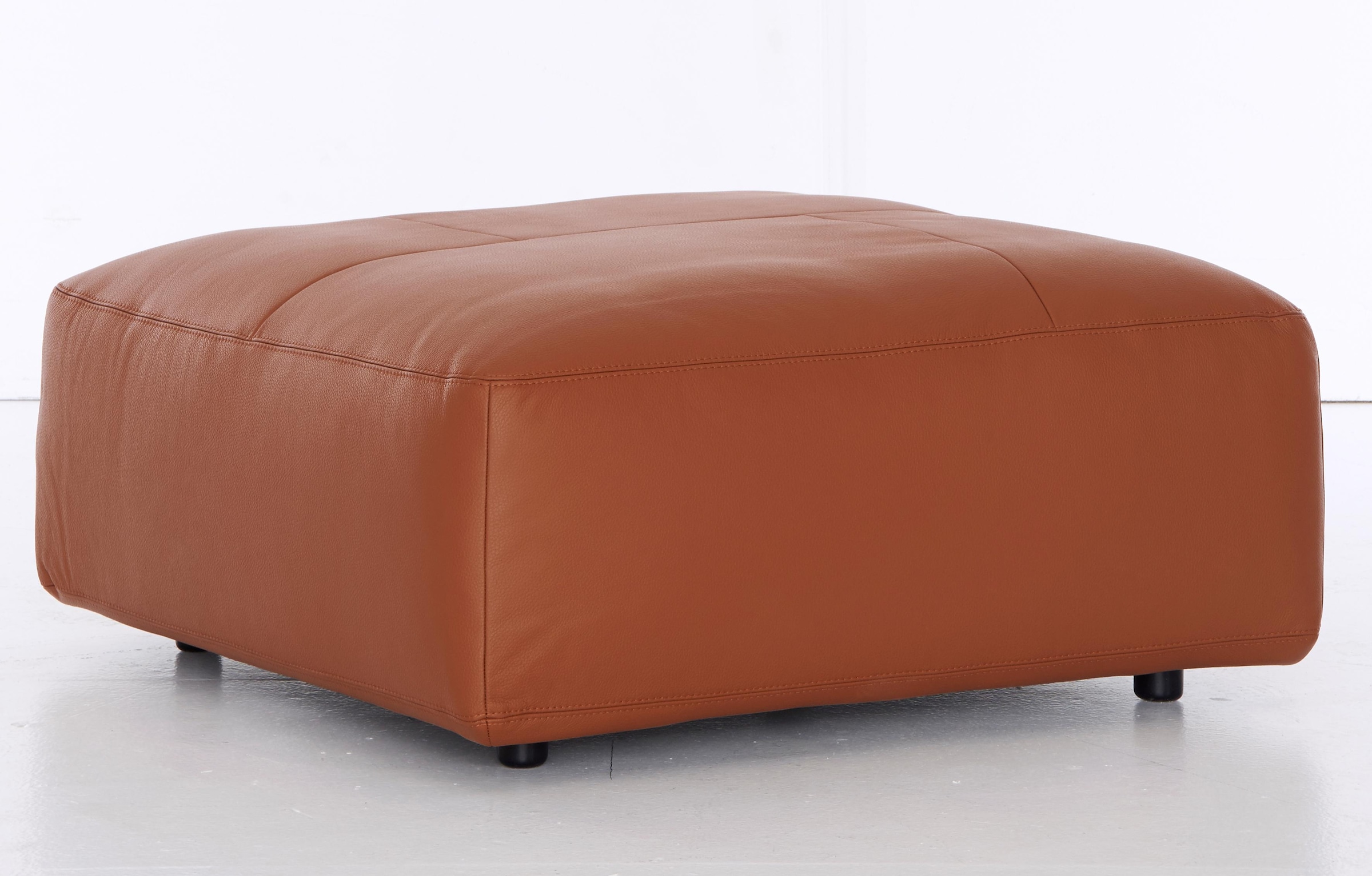 Musterring Hocker "LUCIA"