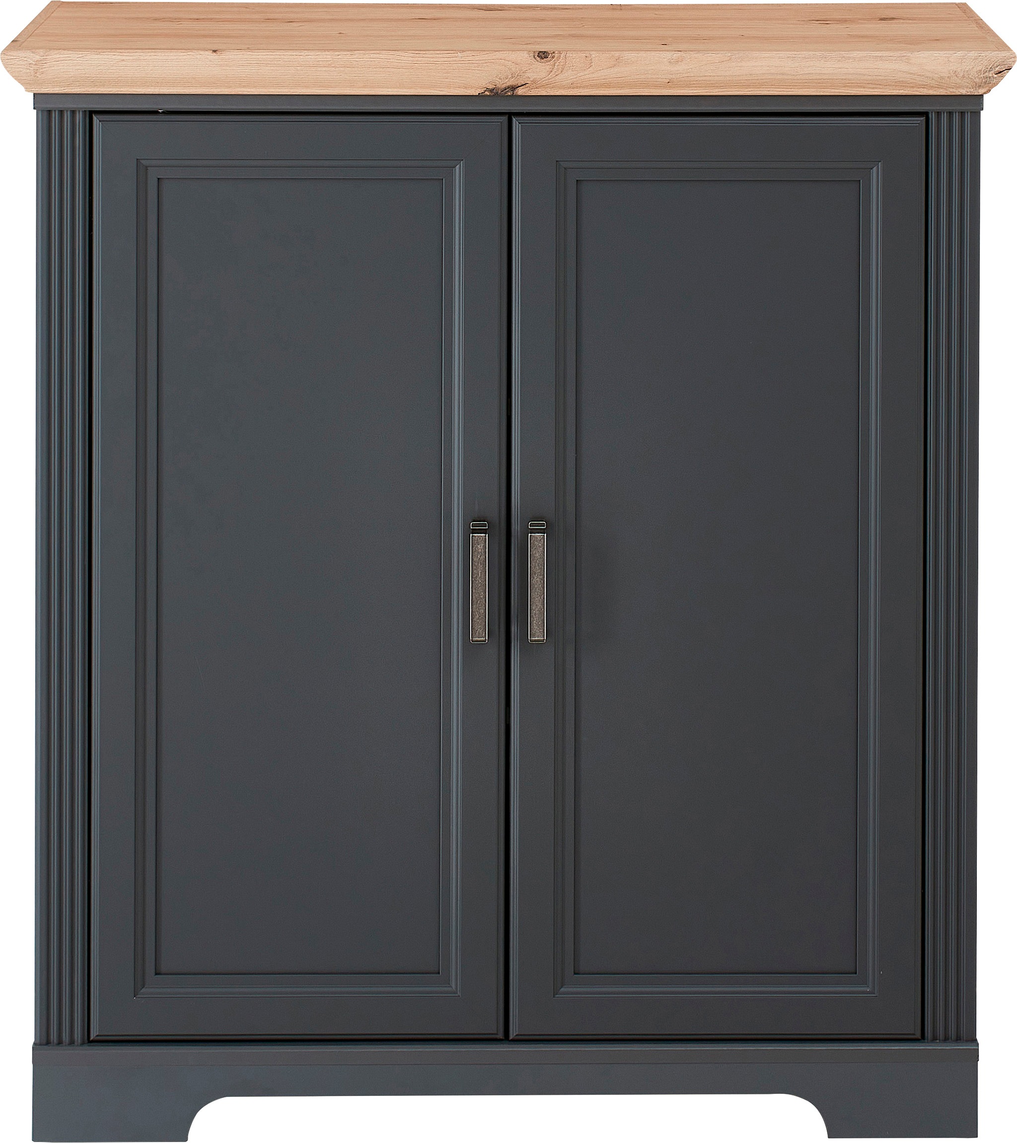 Innostyle Kommode "Jasmin" günstig online kaufen