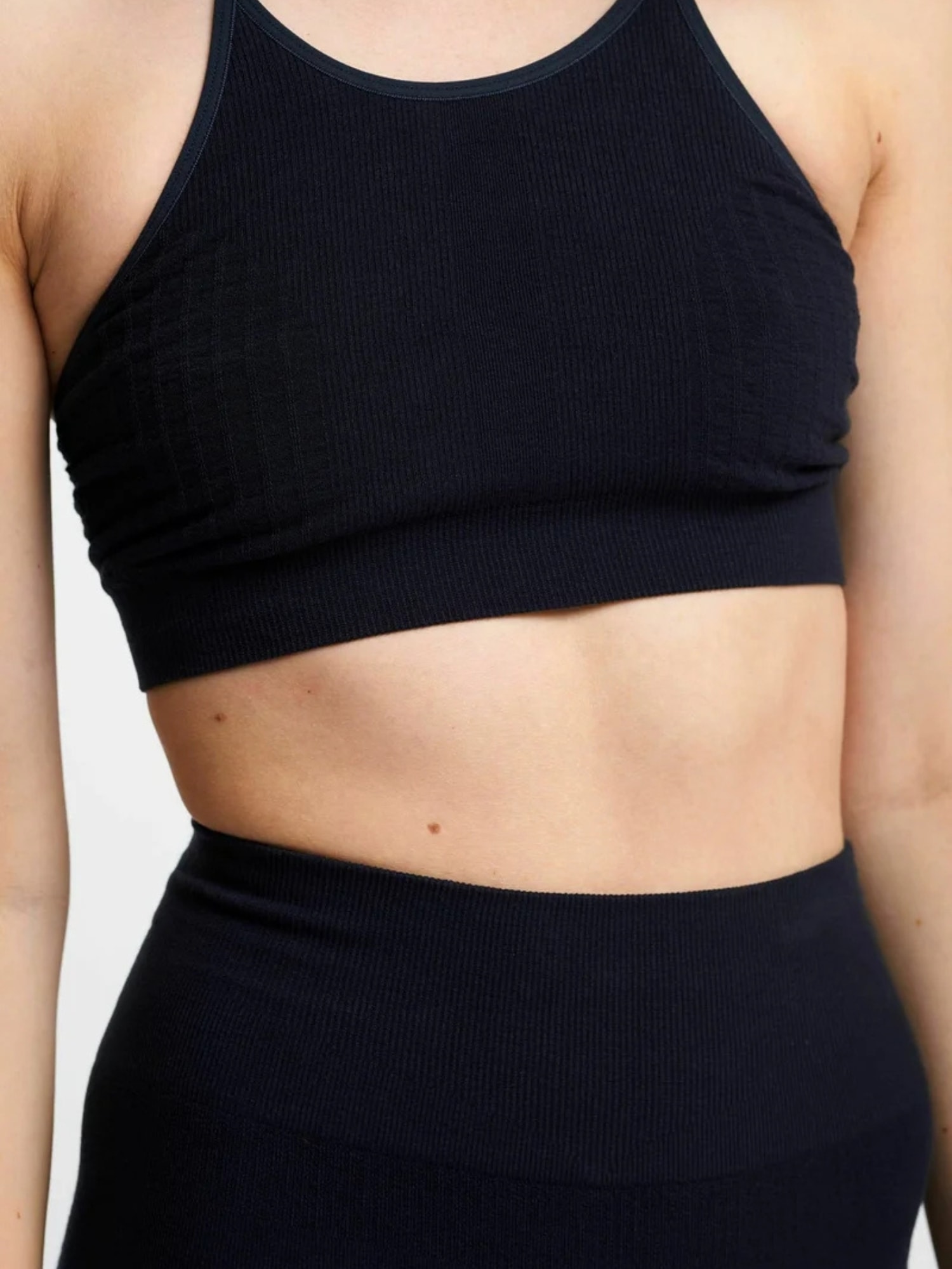 moshi moshi mind Still-BH »moshi moshi mind Bra cherish«