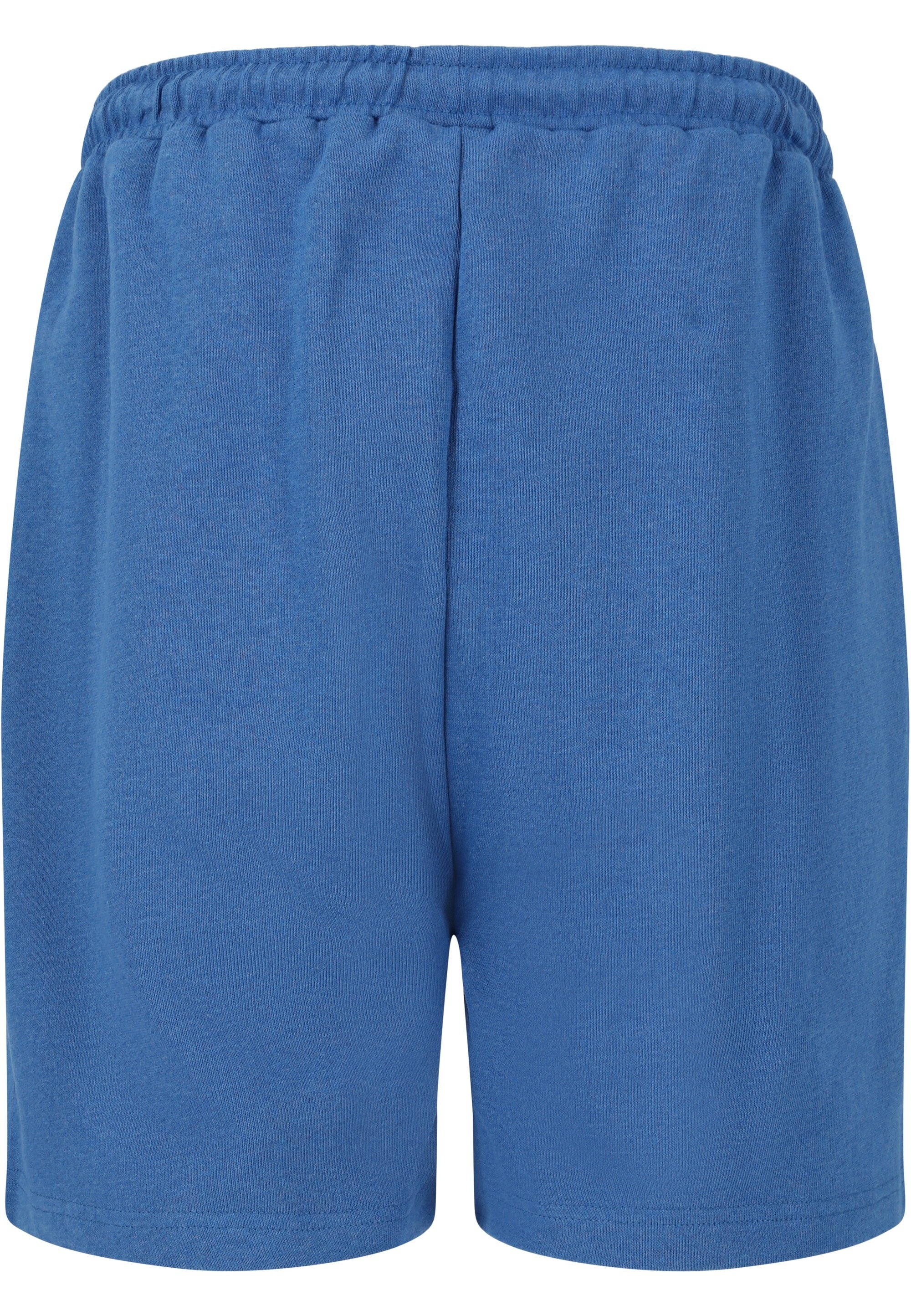 Les'Arcs Shorts »Crodi«, Aus recycelten Materialien