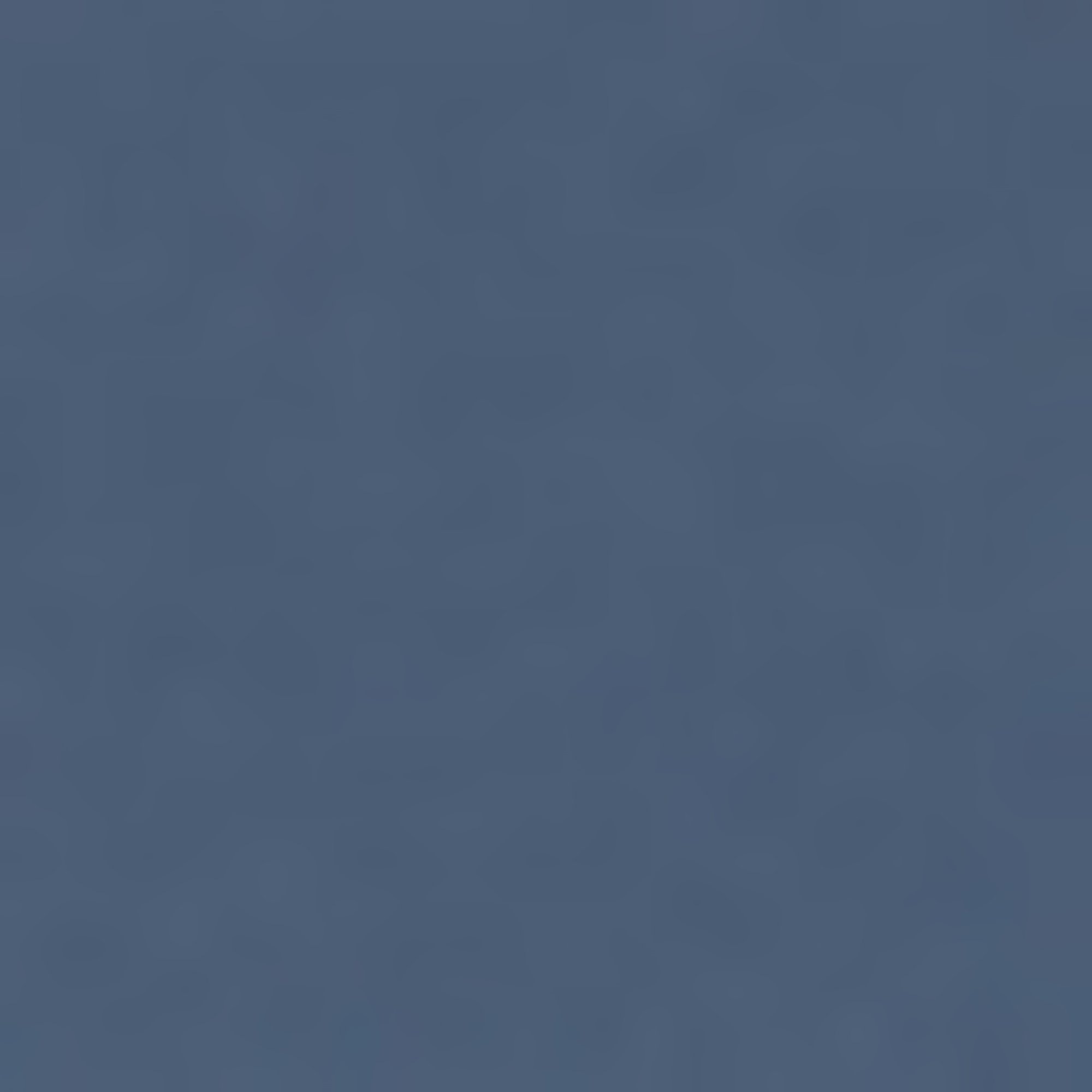 BOSS ORANGE Langarmshirt »TChark« mit Logo-Schriftzug