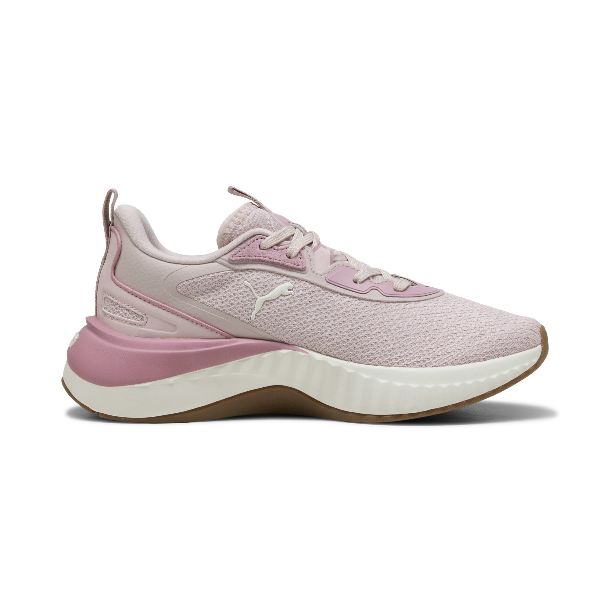 PUMA Laufschuh »Softride Sera Laufschuhe Damen«