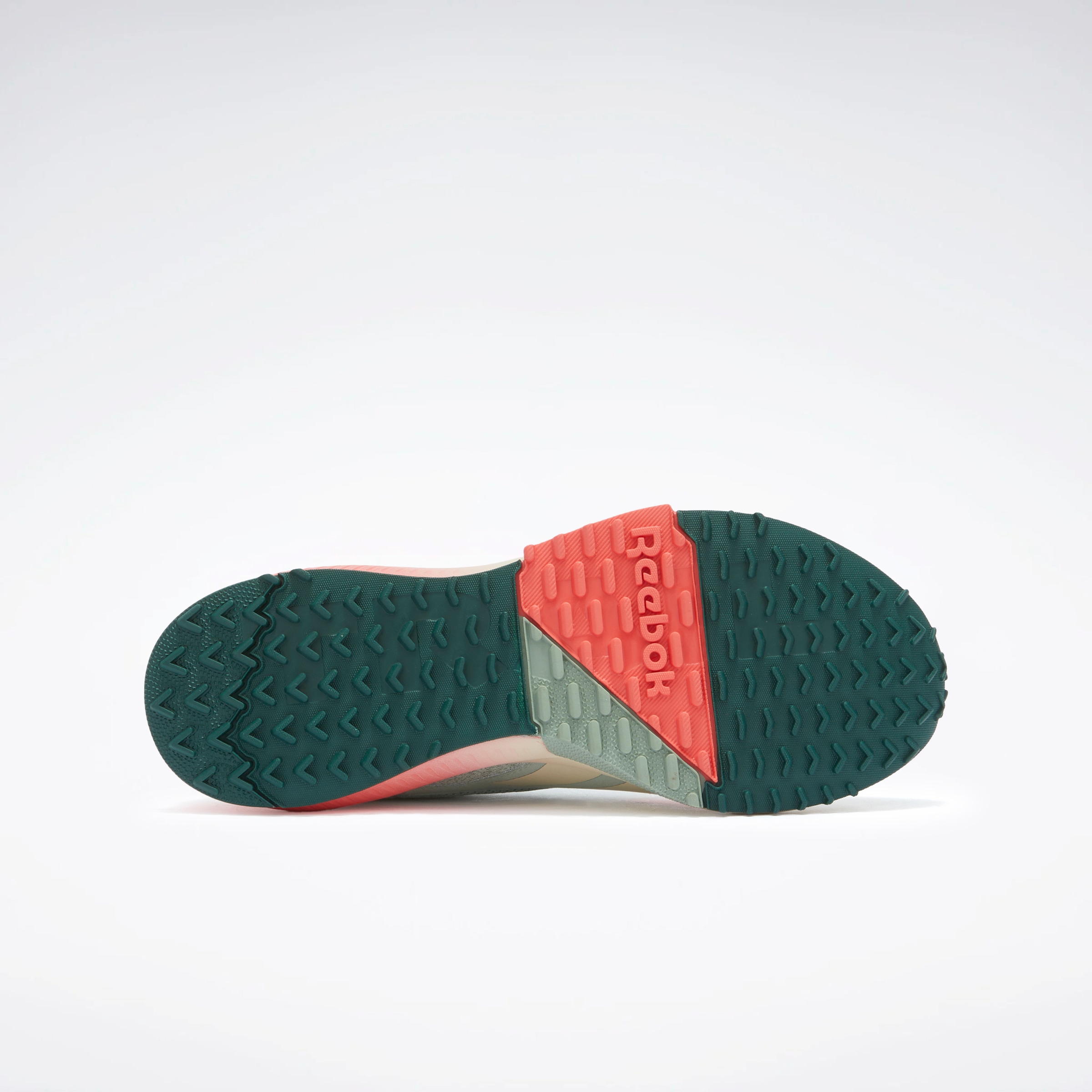 Reebok Laufschuh »LAVANTE TRAIL 2«