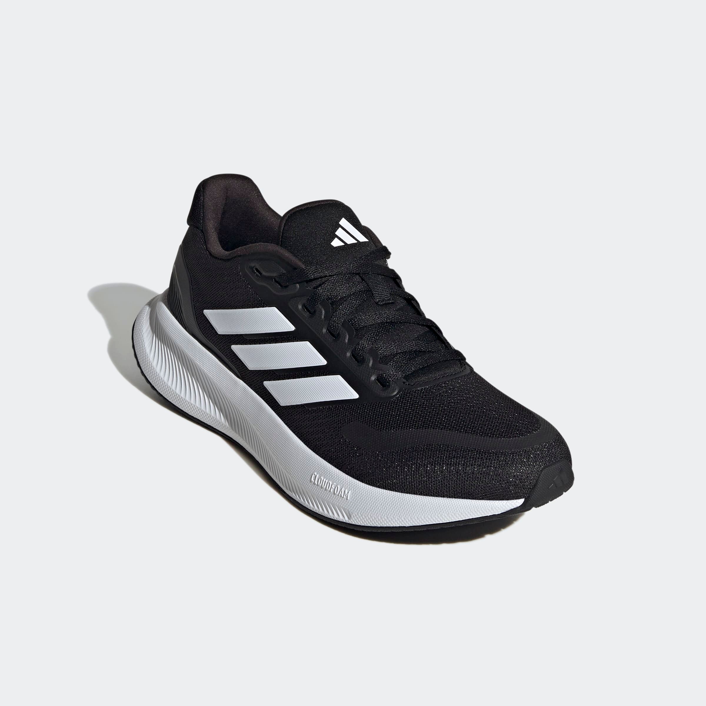 adidas Performance "RUNFALCON 5" günstig online kaufen
