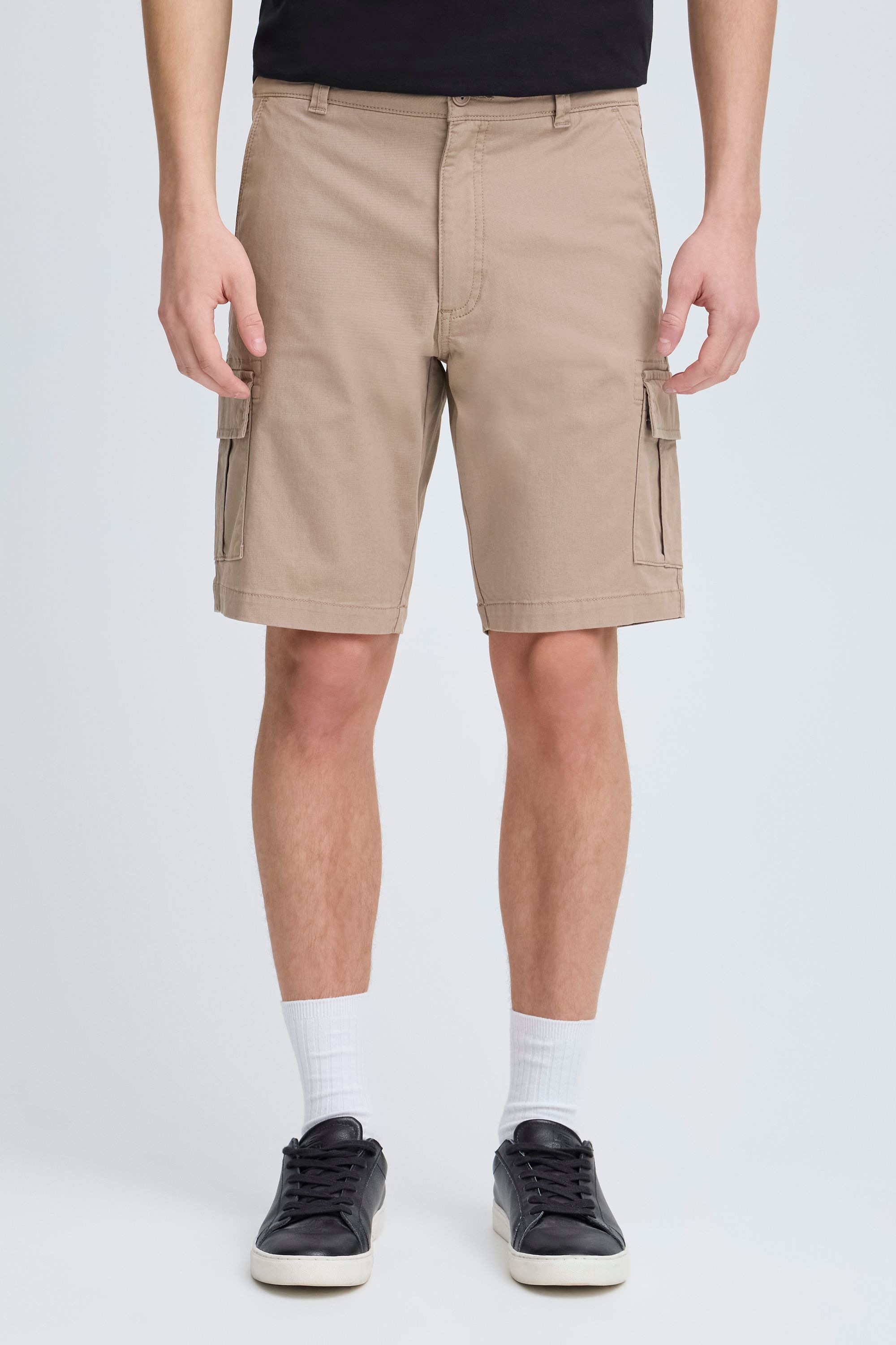 Kronstadt Cargoshorts »Cargoshorts KSCummings«