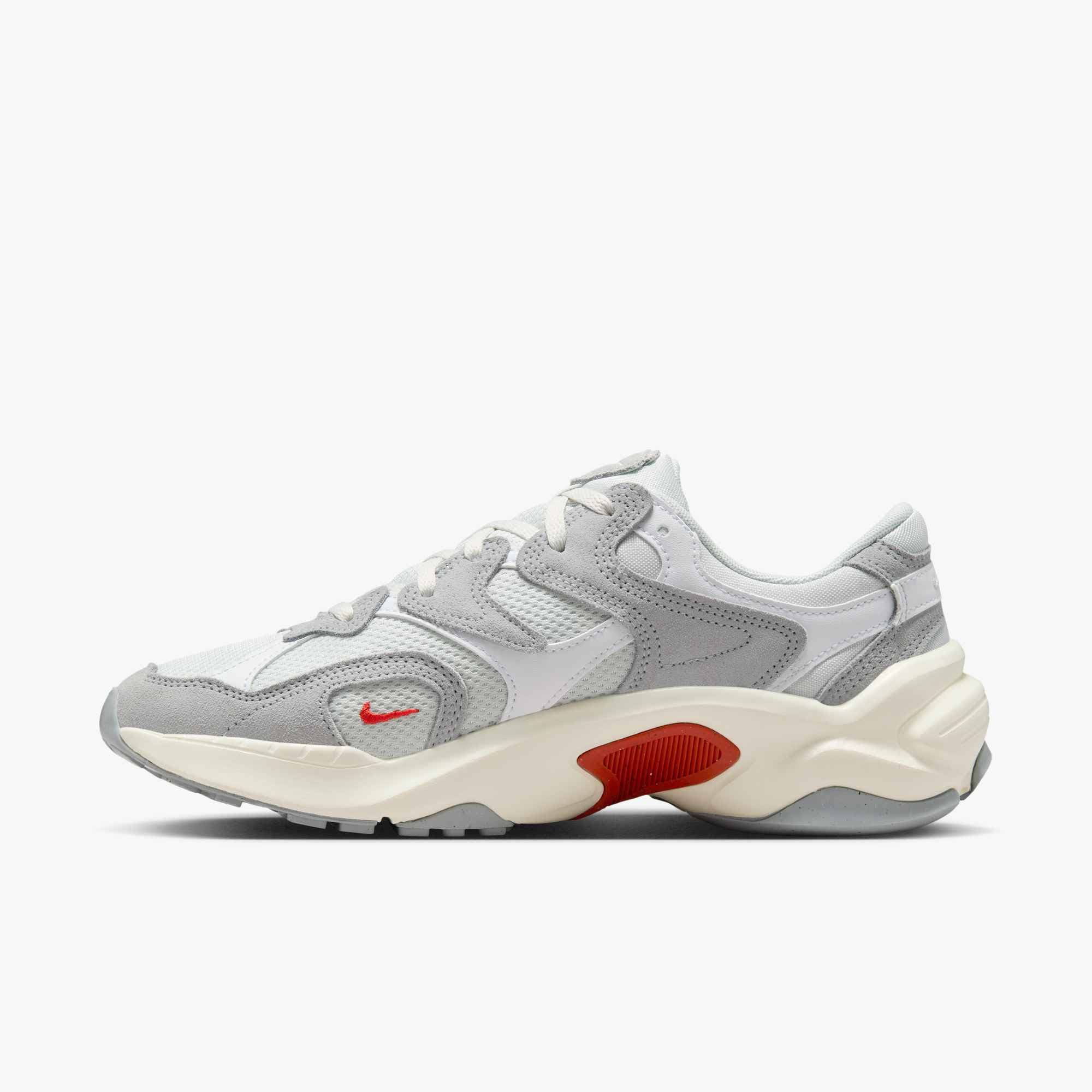 Nike Sportswear Sneaker »W NIKE AL8«