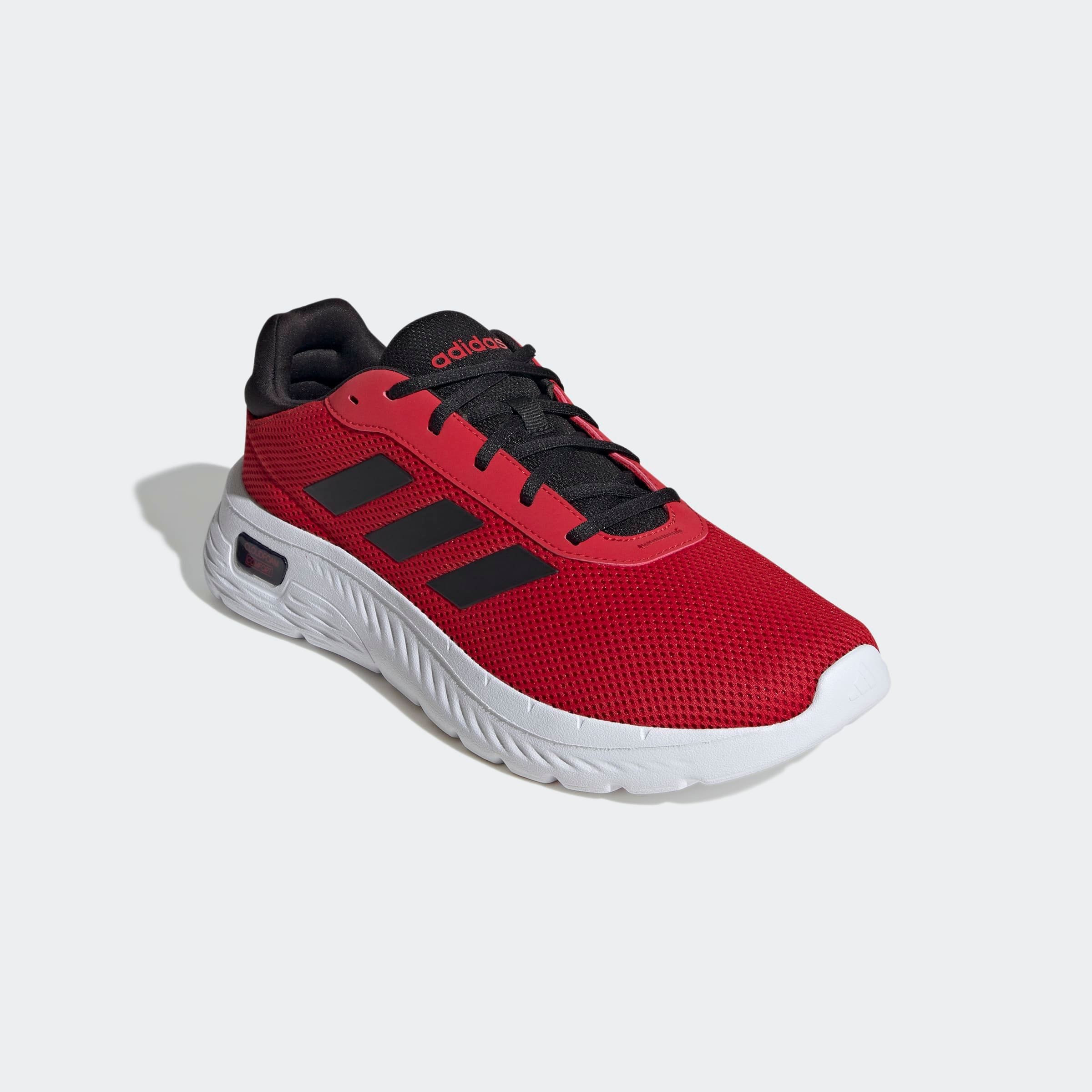 adidas Sportswear Walkingschuh "CLOUDFOAM COMFY" günstig online kaufen