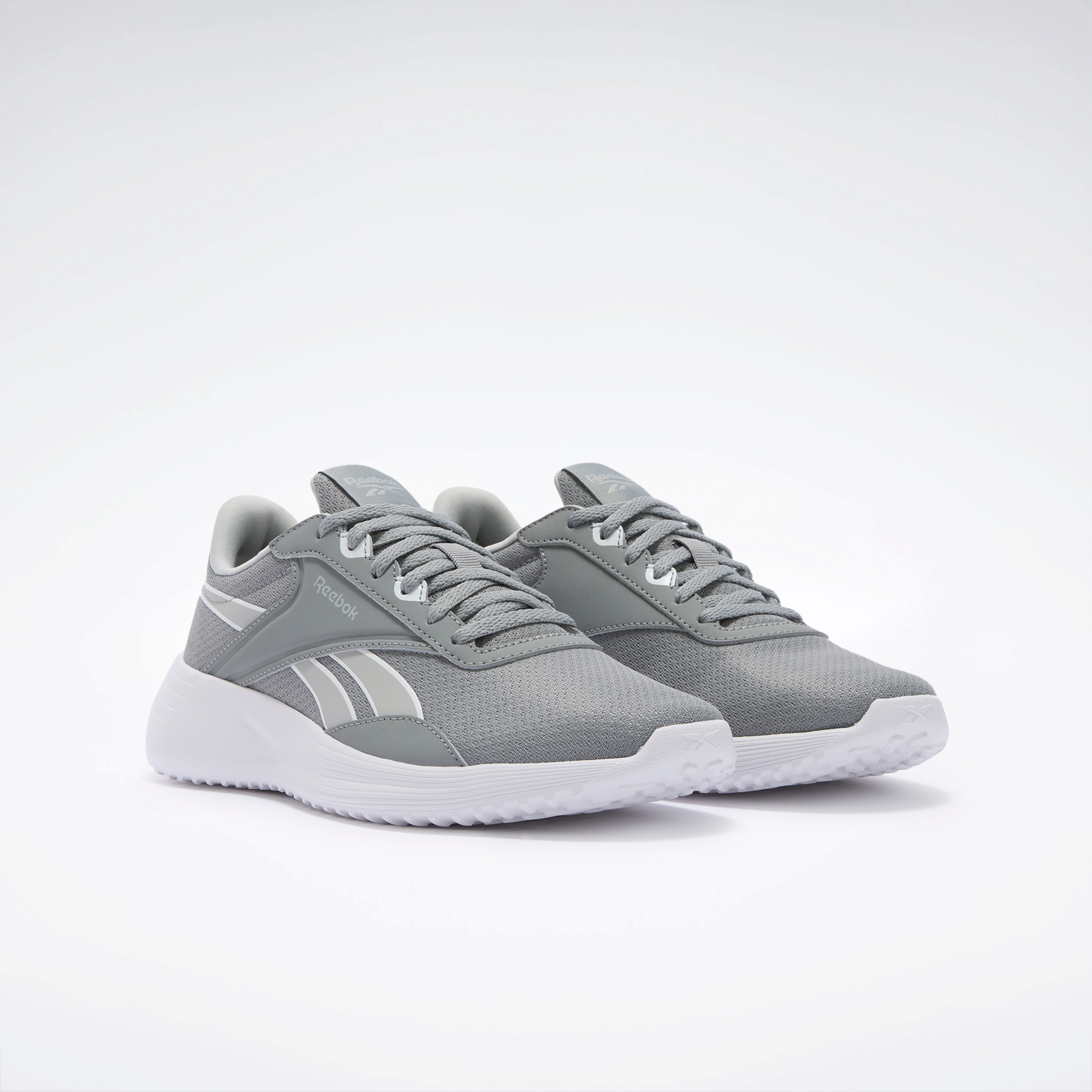 Reebok Laufschuh "REEBOK LITE 4" günstig online kaufen