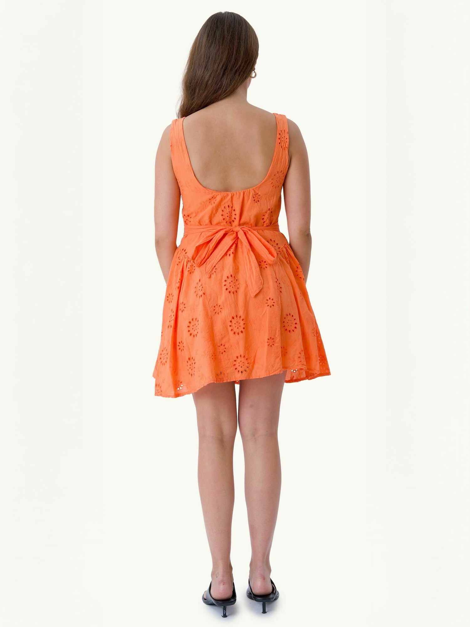 ITS MAY »ITS MAY Dress Angelica«