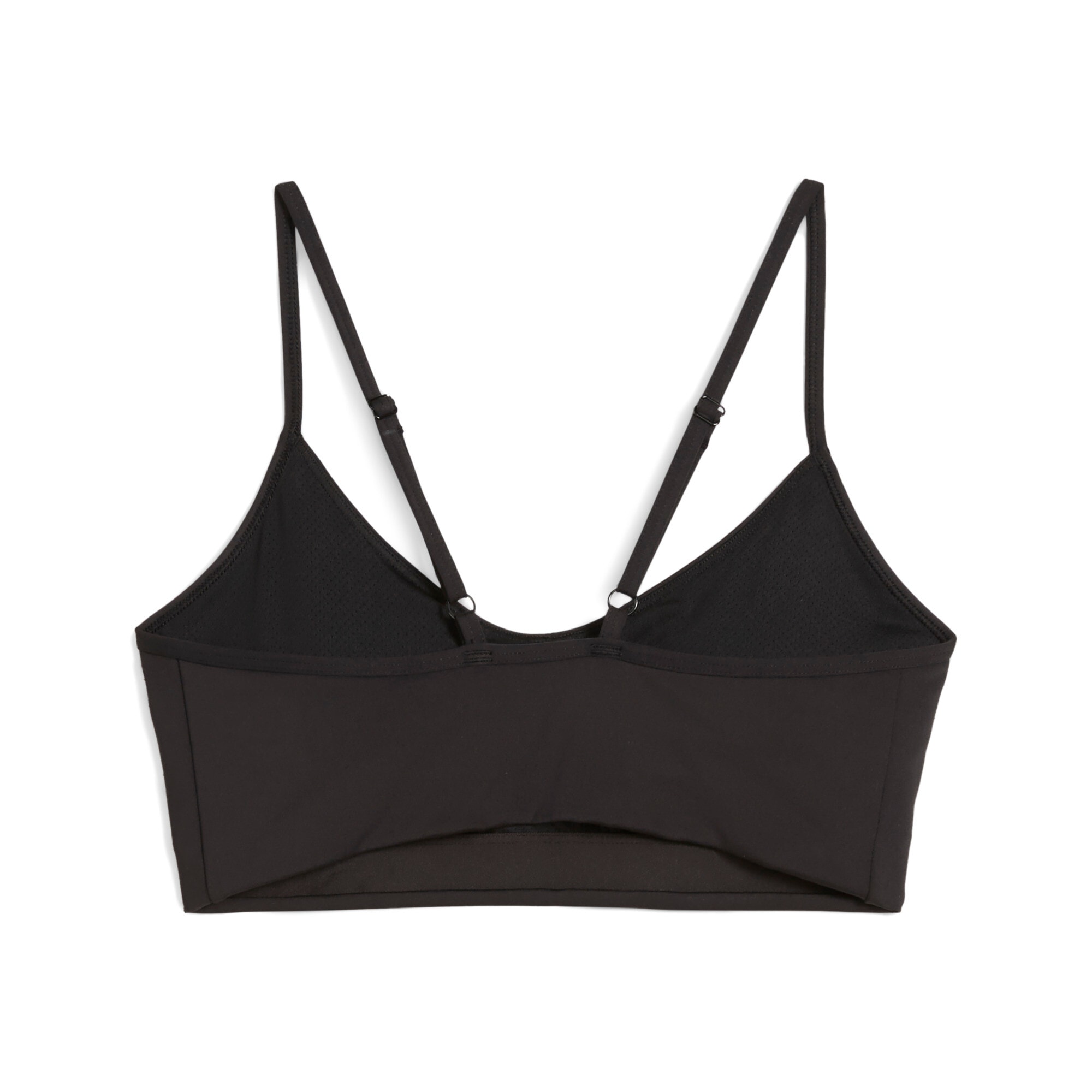 PUMA Sport-BH »MOVE BRA«