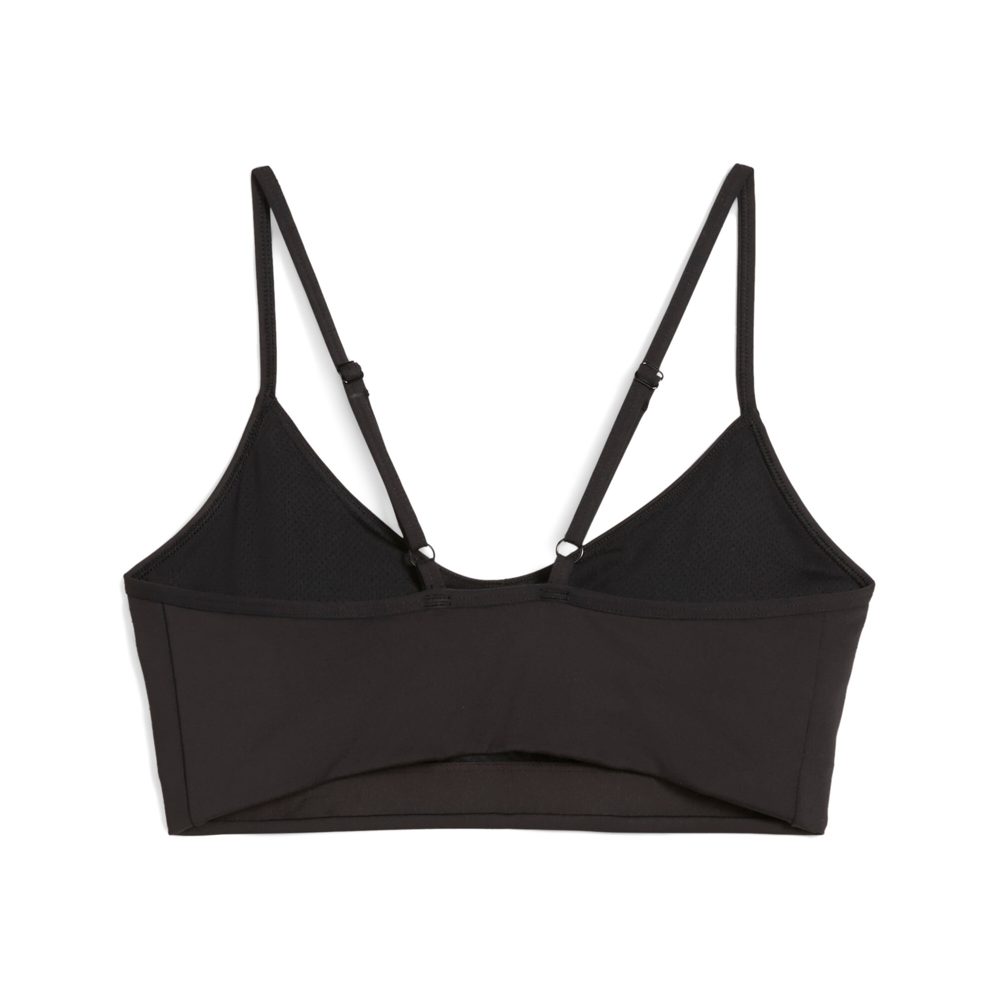 PUMA Sport-BH "MOVE BRA" günstig online kaufen