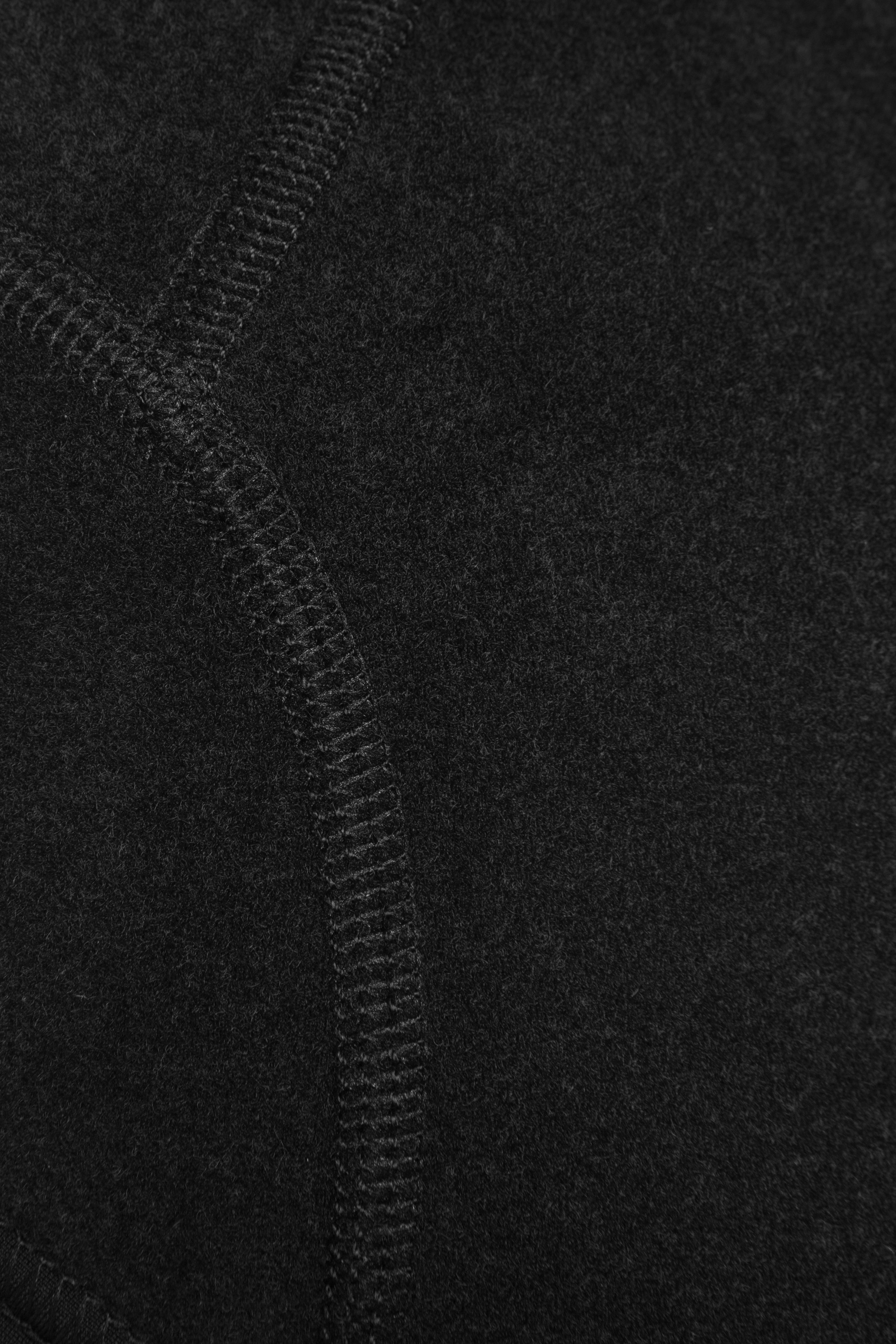 VAUDE Unterhelmmütze »BIKE WARM CAP«
