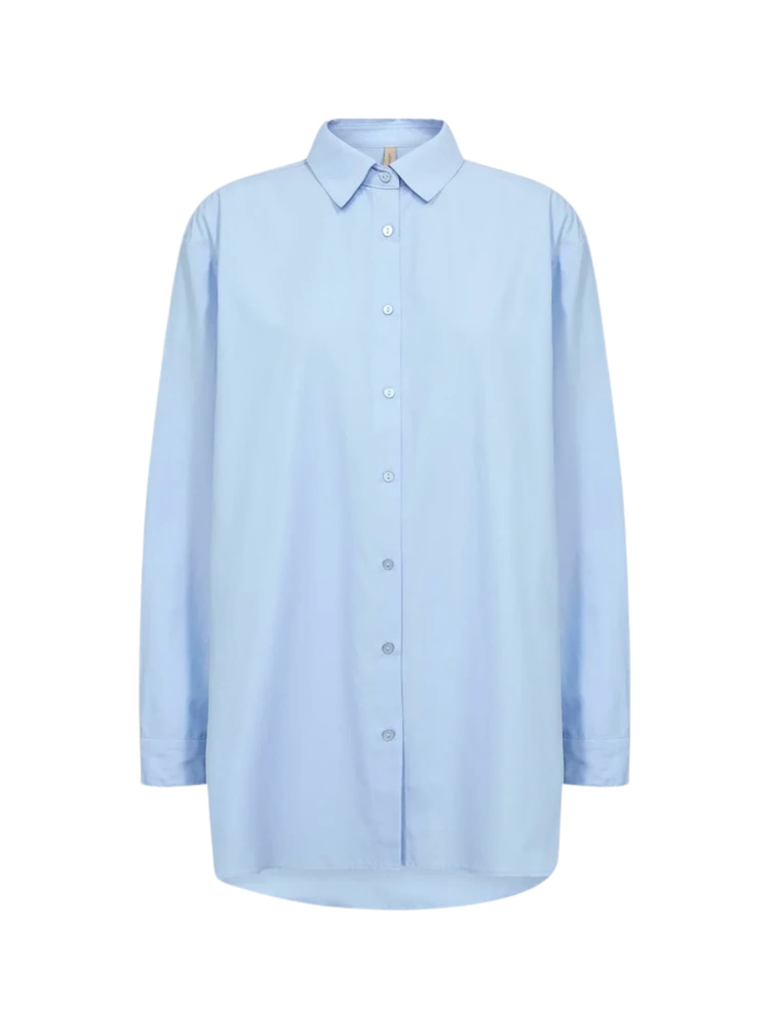 soyaconcept "Soya Concept Shirt SC-NETTI 52"
