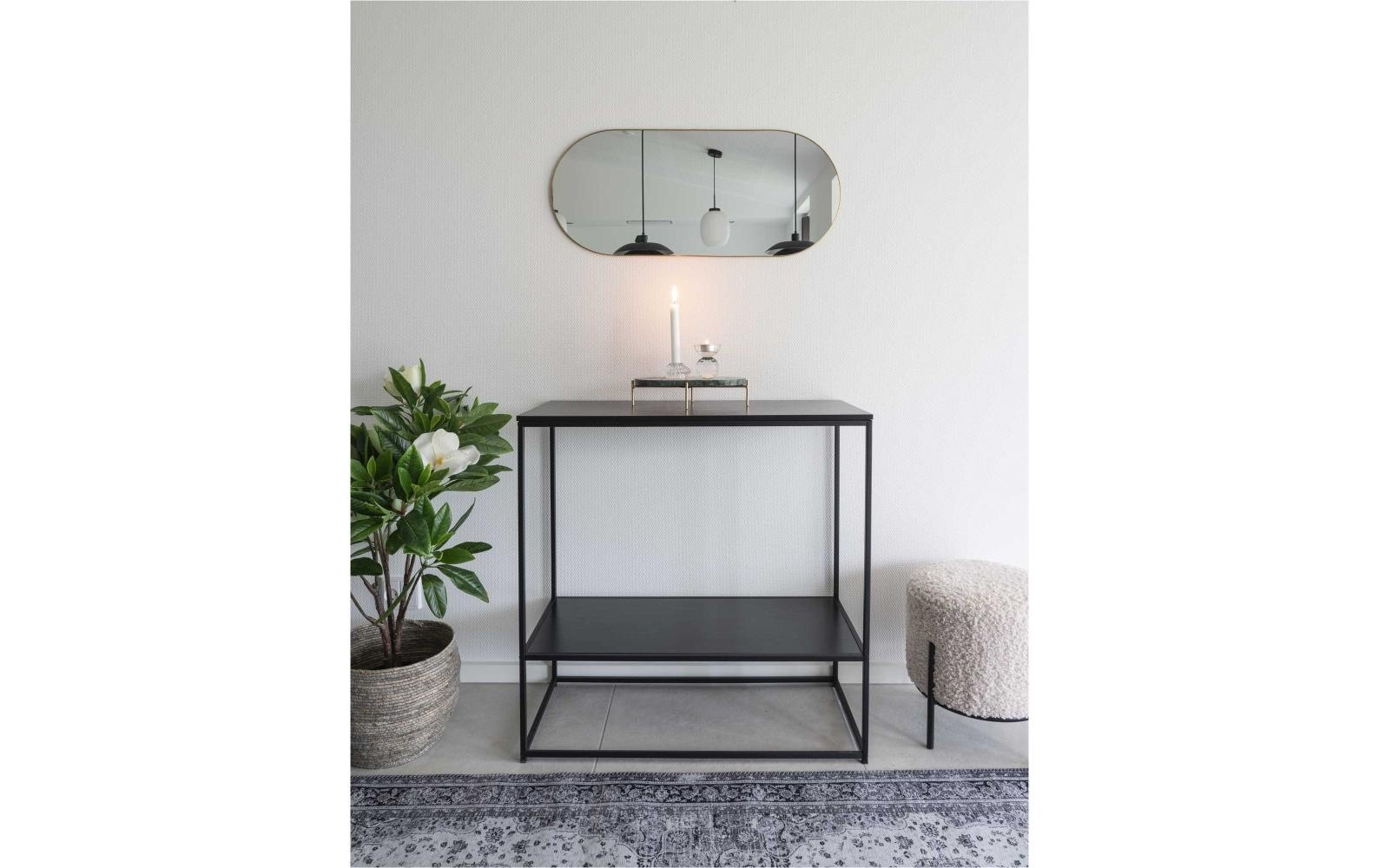 House Nordic Stuhl »Alford« ()