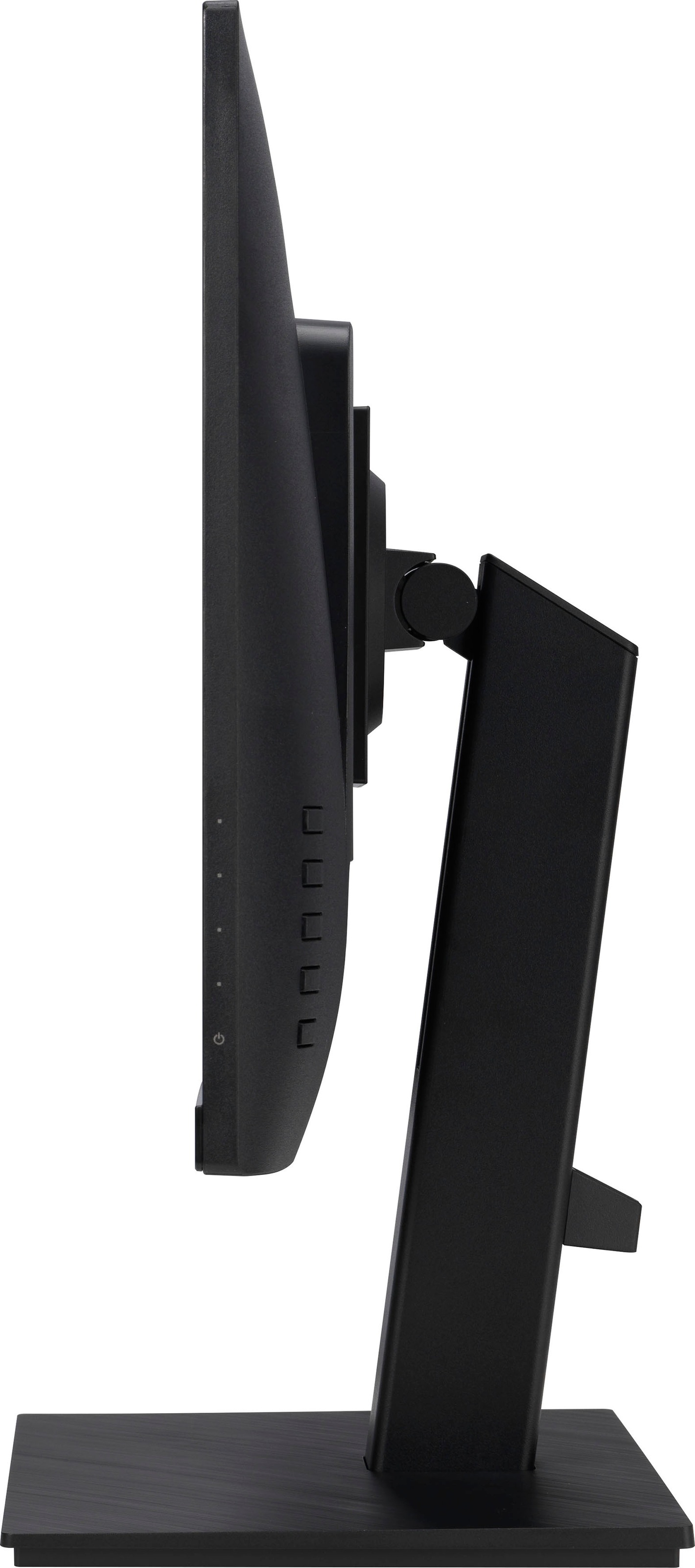 Asus LCD-Monitor »VA24EQSB«, 61 cm/24 Zoll, 1920 x 1080 px, Full HD, 75 Hz