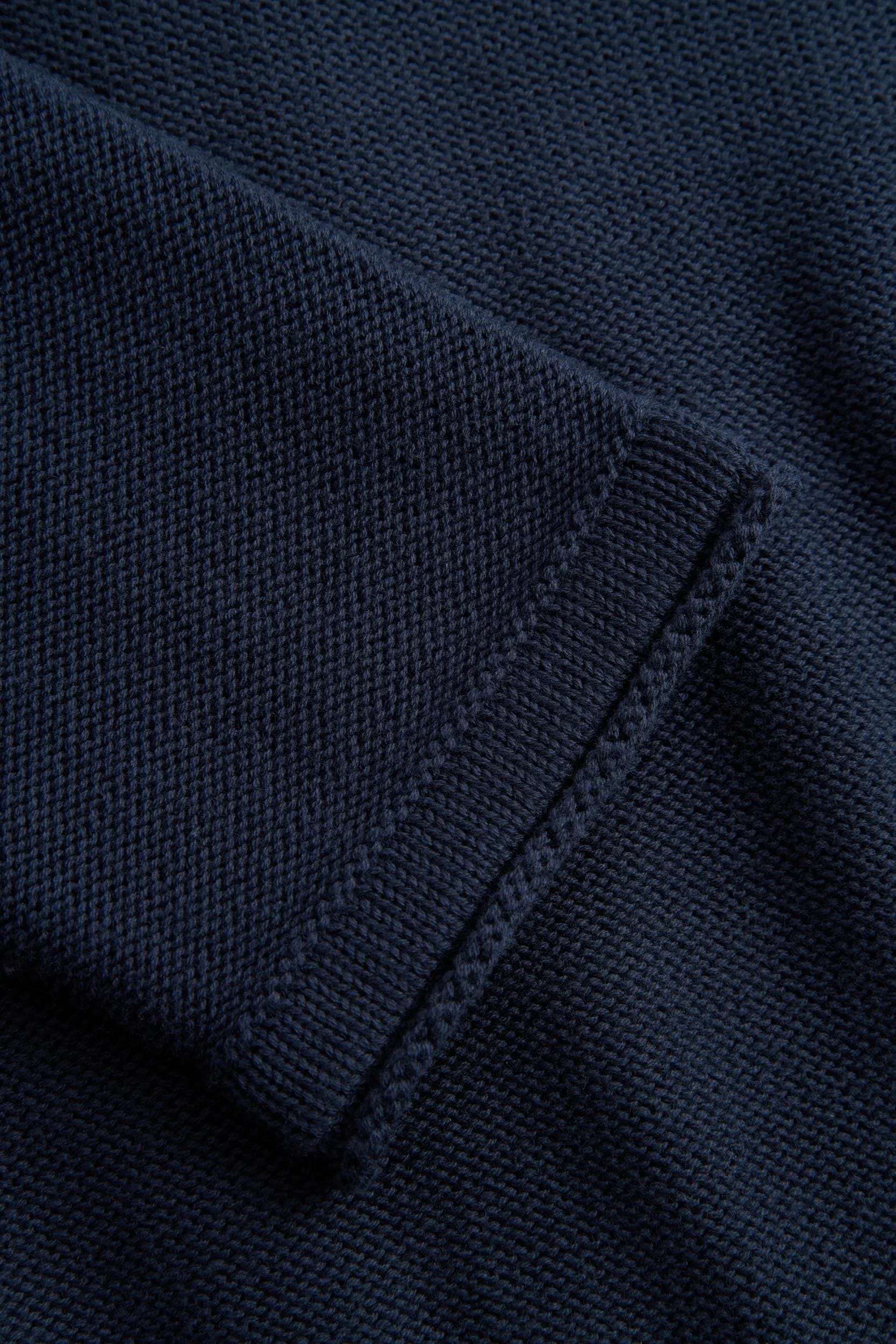 Joop Jeans Strickjacke »Peeter«