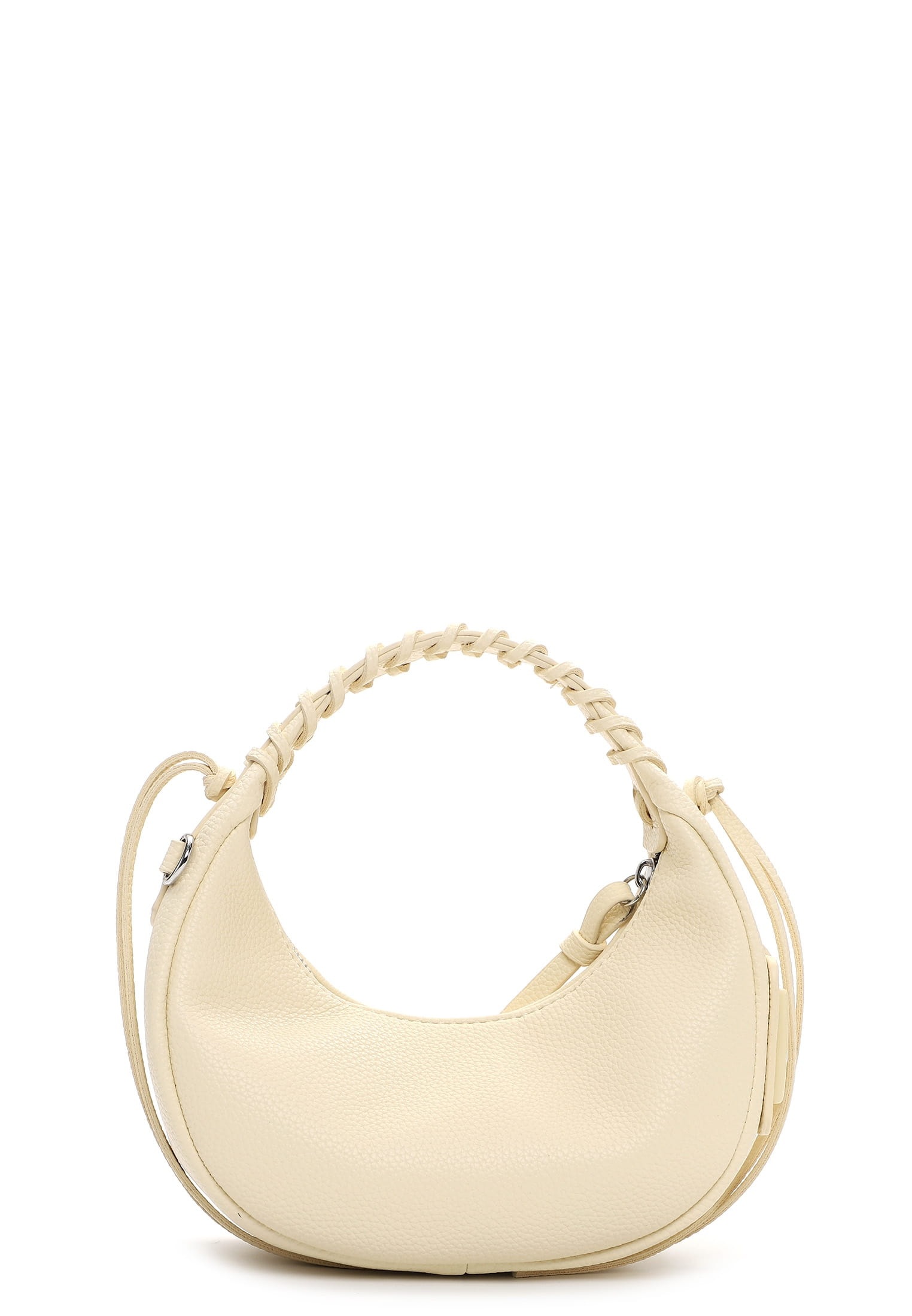 Thumbnail - Tamaris Beuteltasche "Beutel TAS Kate"