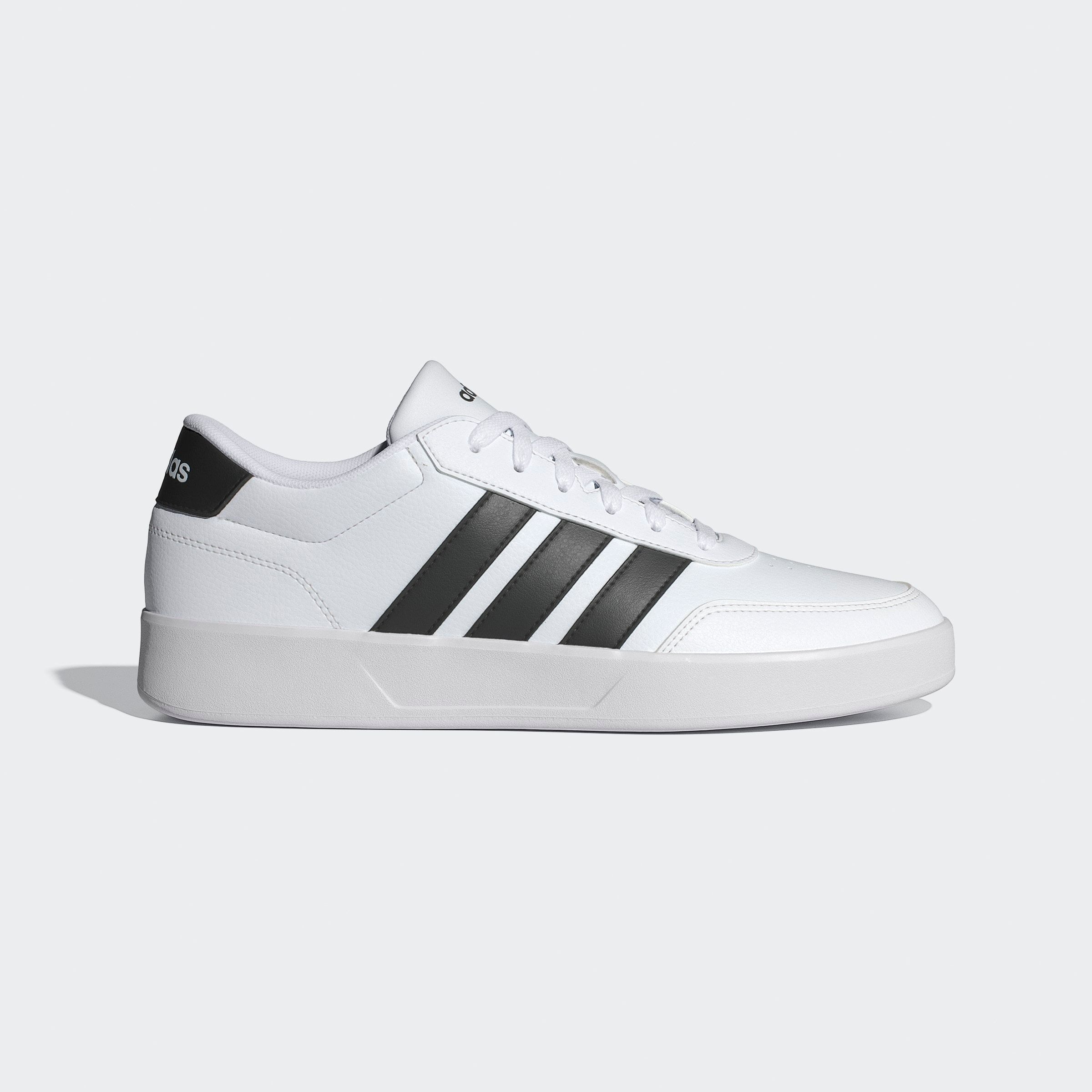 adidas Sportswear Sneaker »BREAKNET 3.0«