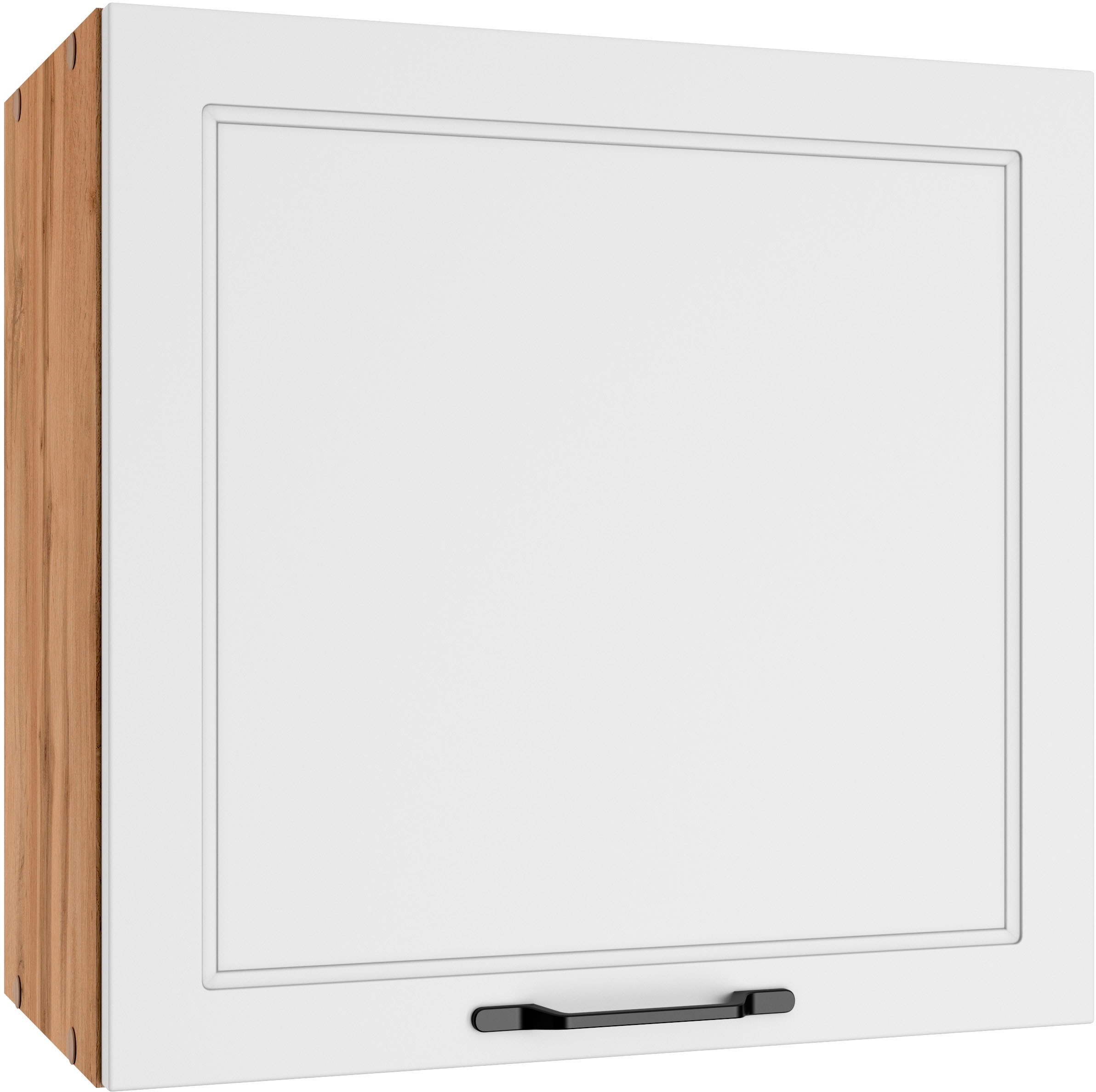 KOCHSTATION Hängeschrank "KS-Lana", Breite 60 cm