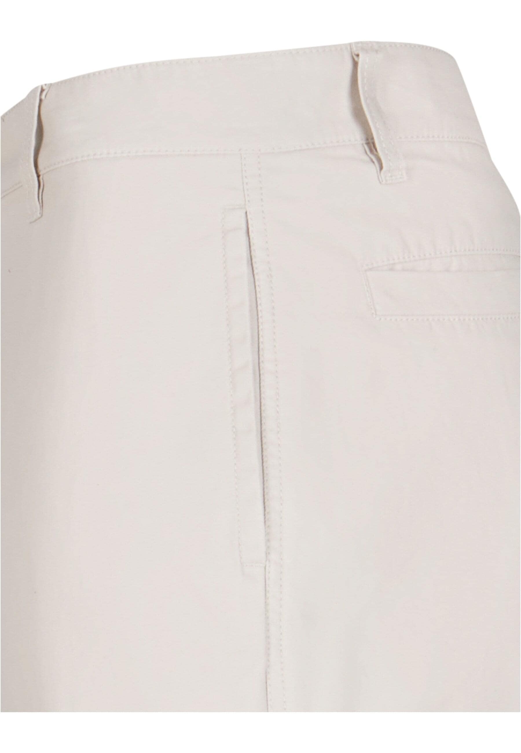 Karl Kani Cargohose »Karl Kani Herren Retro Washed Cargo Pants«, (1 tlg.)
