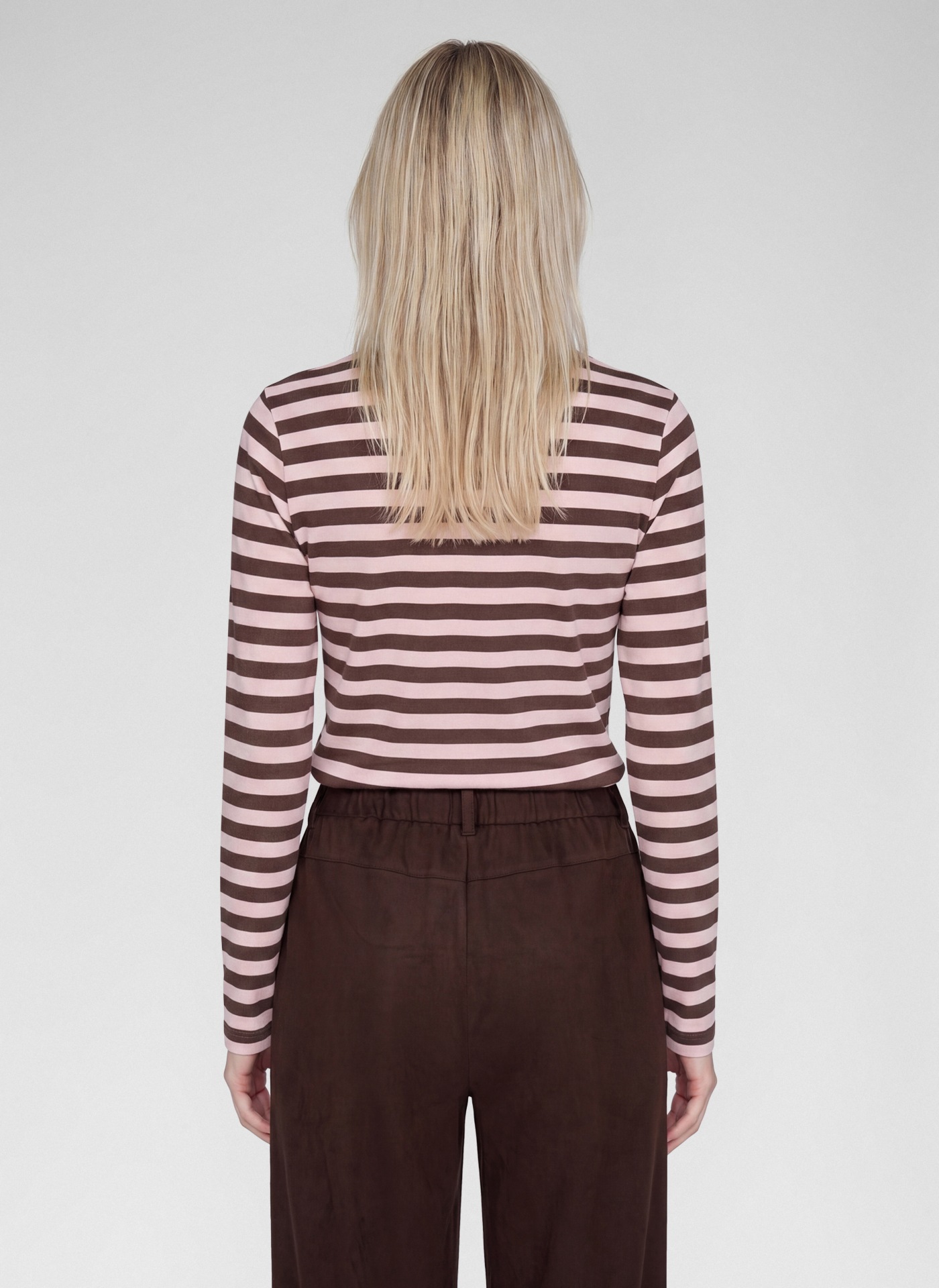 Rabe Print-Shirt »T-Shirt«