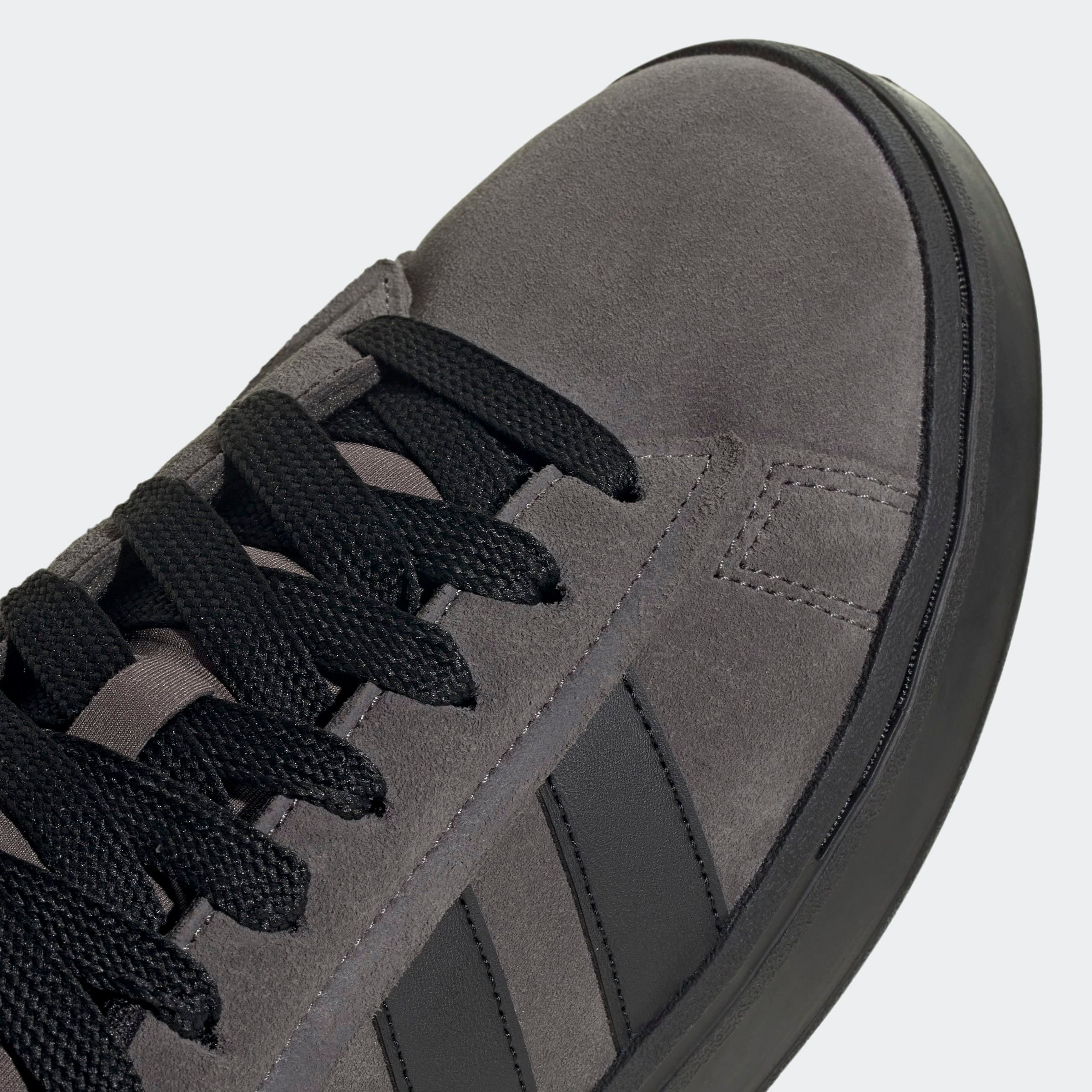 adidas Sportswear Sneaker »GRAND COURT ALPHA«, Design inspiriert vom adidas Campus 00