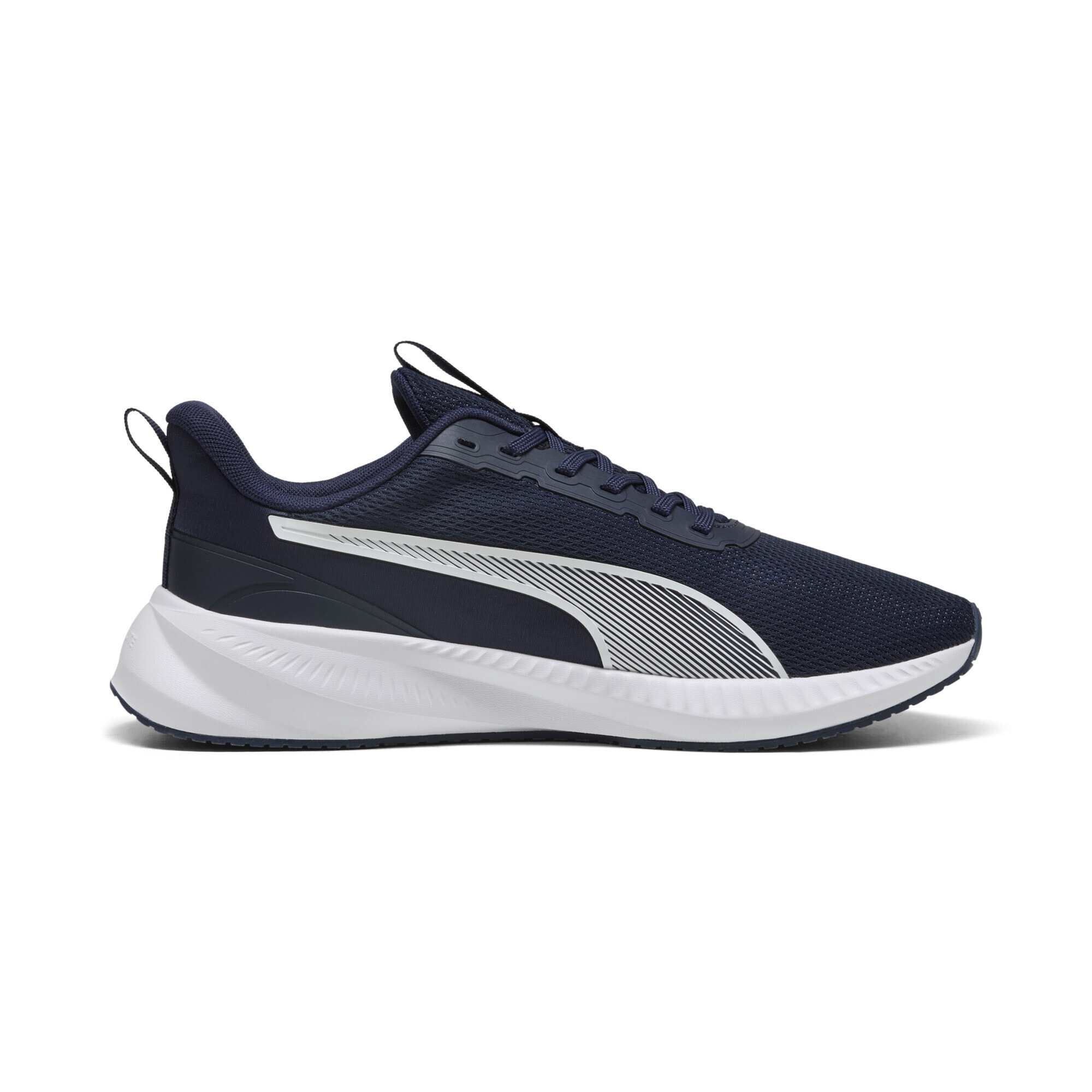 PUMA Laufschuh »Flyer Lite 3 Laufschuhe Erwachsene«