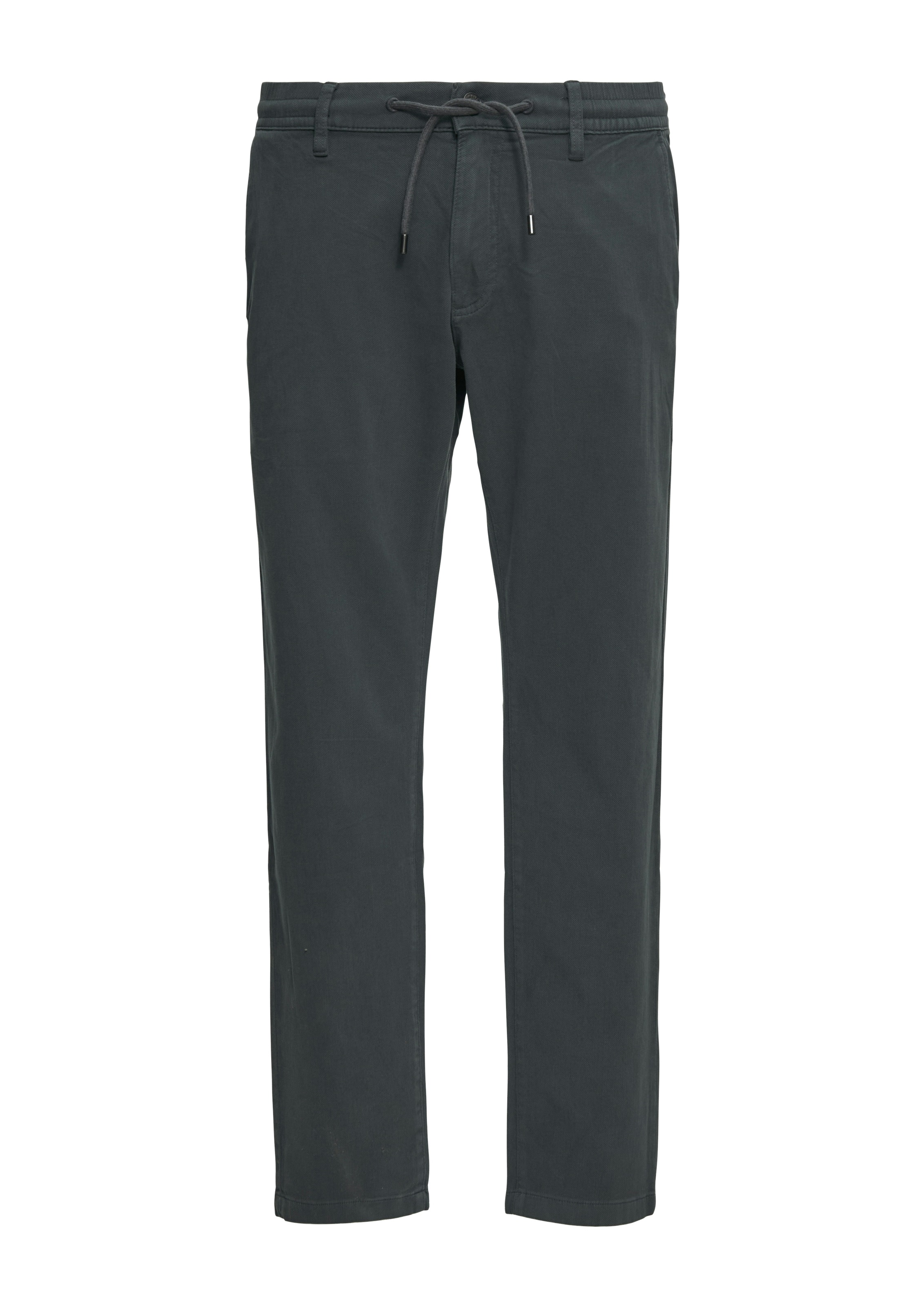 s.Oliver Chinos  mit elastischem Bund