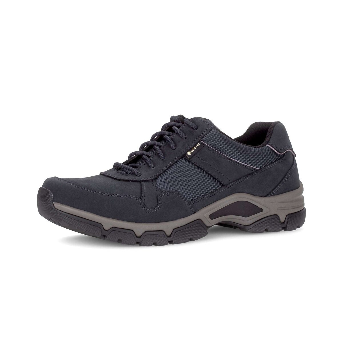 Gabor Sneaker "Sneaker low"