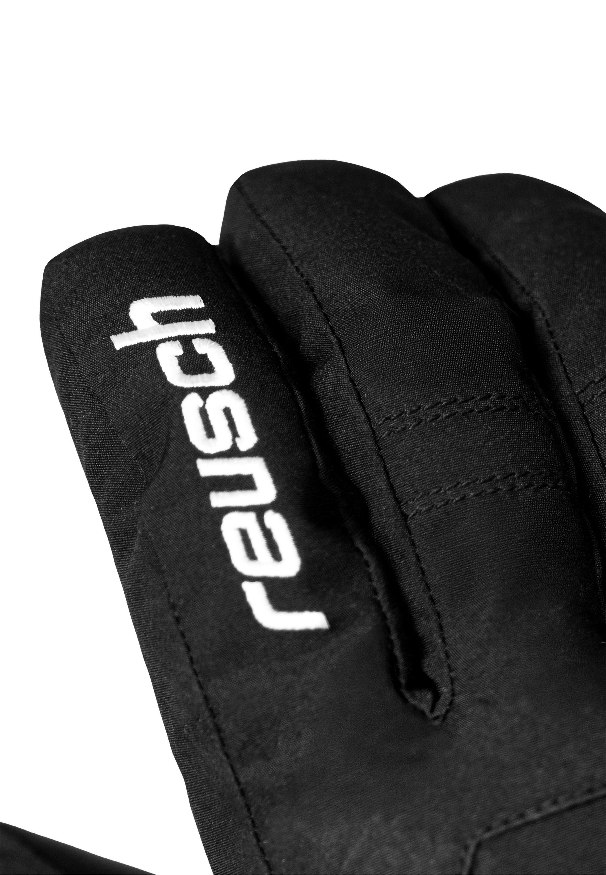 Reusch Skihandschuhe »Sandro« mit wasserdichter Funktion