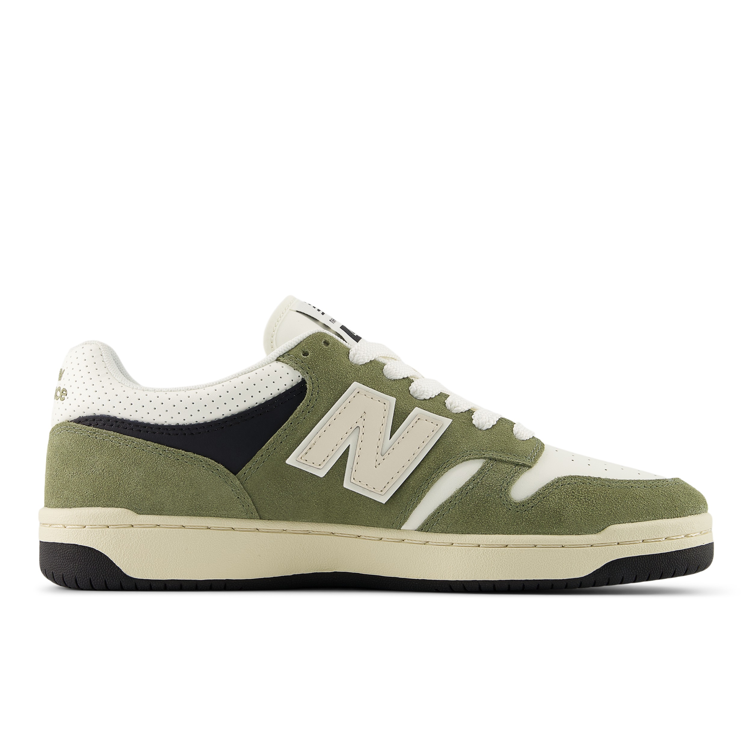 Thumbnail - New Balance Sneaker "BB480"