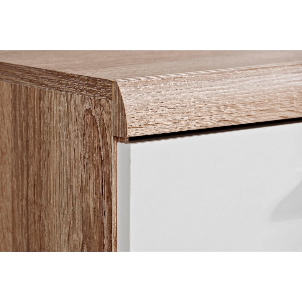 Procontour Sideboard »Sun«