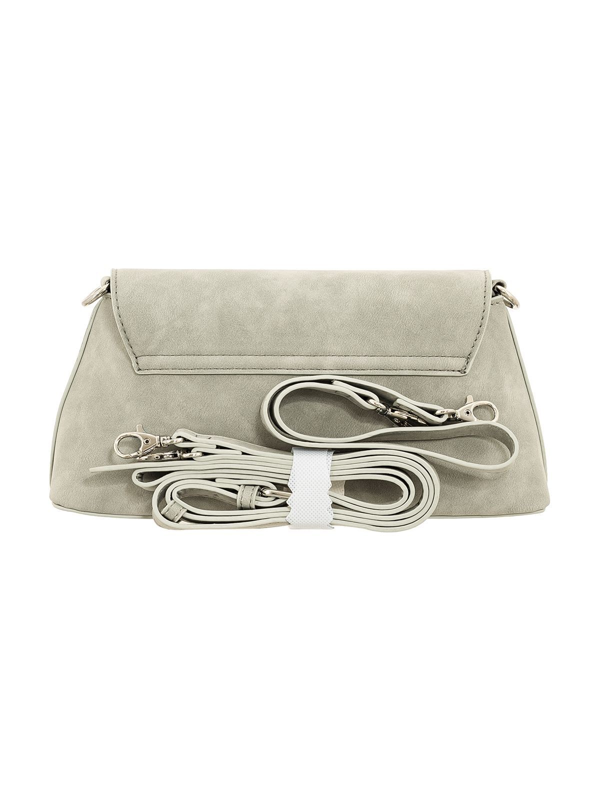 Lady Edelweiss Handtasche »Handtasche 17203«